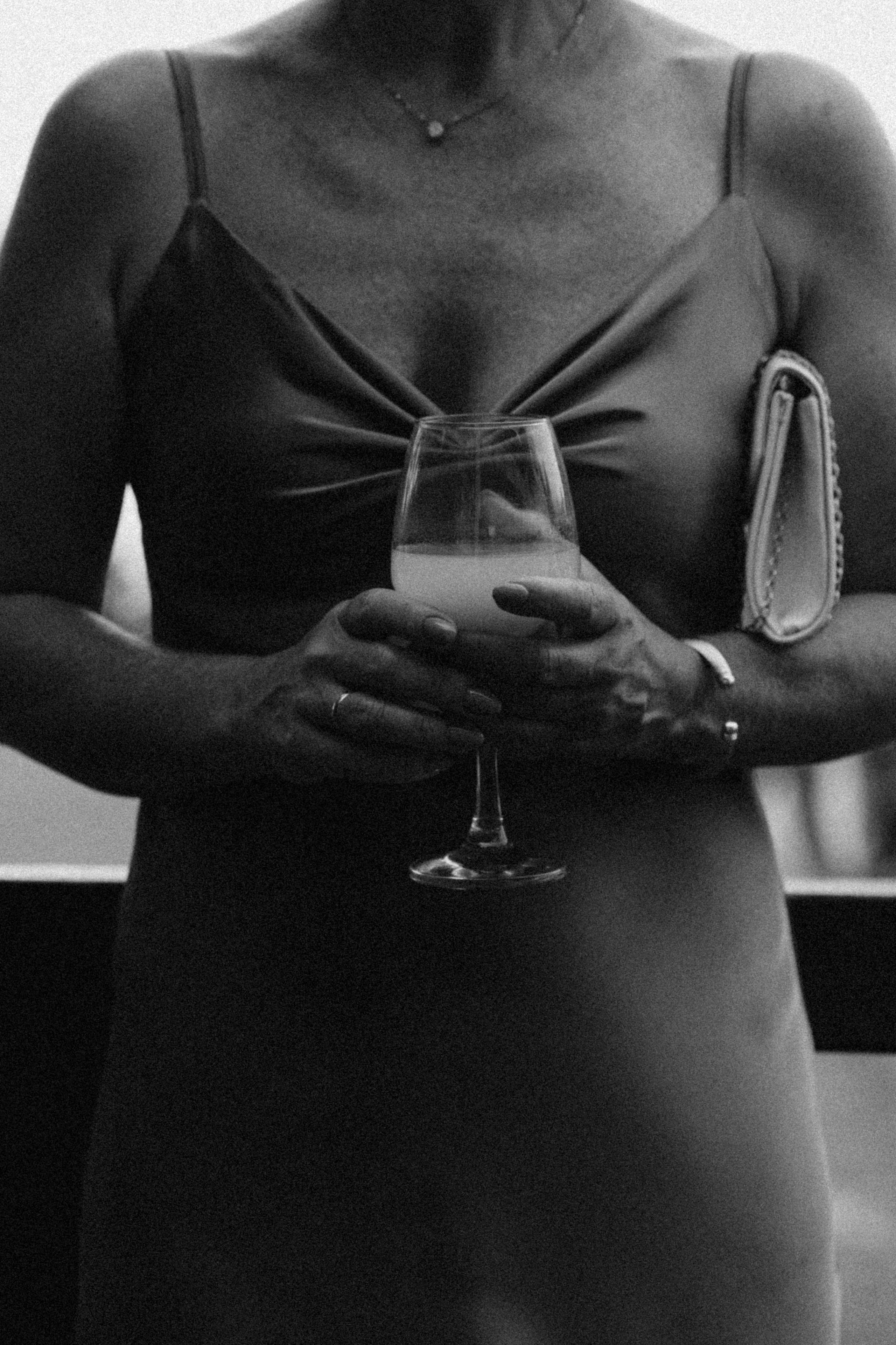 Свадебный фотограф Самара. Свадебный фотограф Грузия. Фотограф на свадьбу Самара. Свадебный фотограф Тбилиси и Батуми. Фотограф в Самара Роман Квес