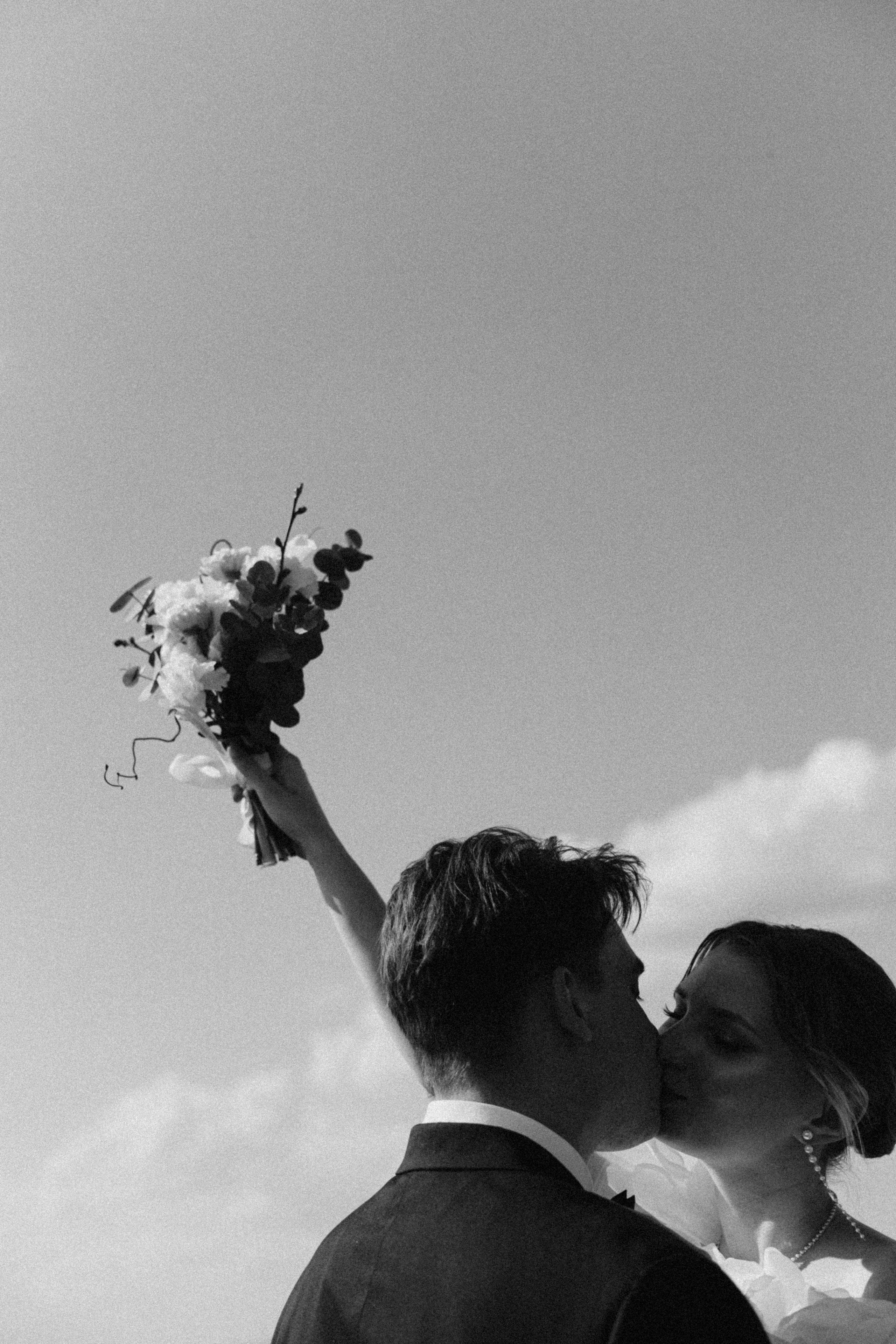 Свадебный фотограф Самара. Фотограф на свадьбу Самара. Хороший фотограф Самара. Фотограф в Самара Роман Квес