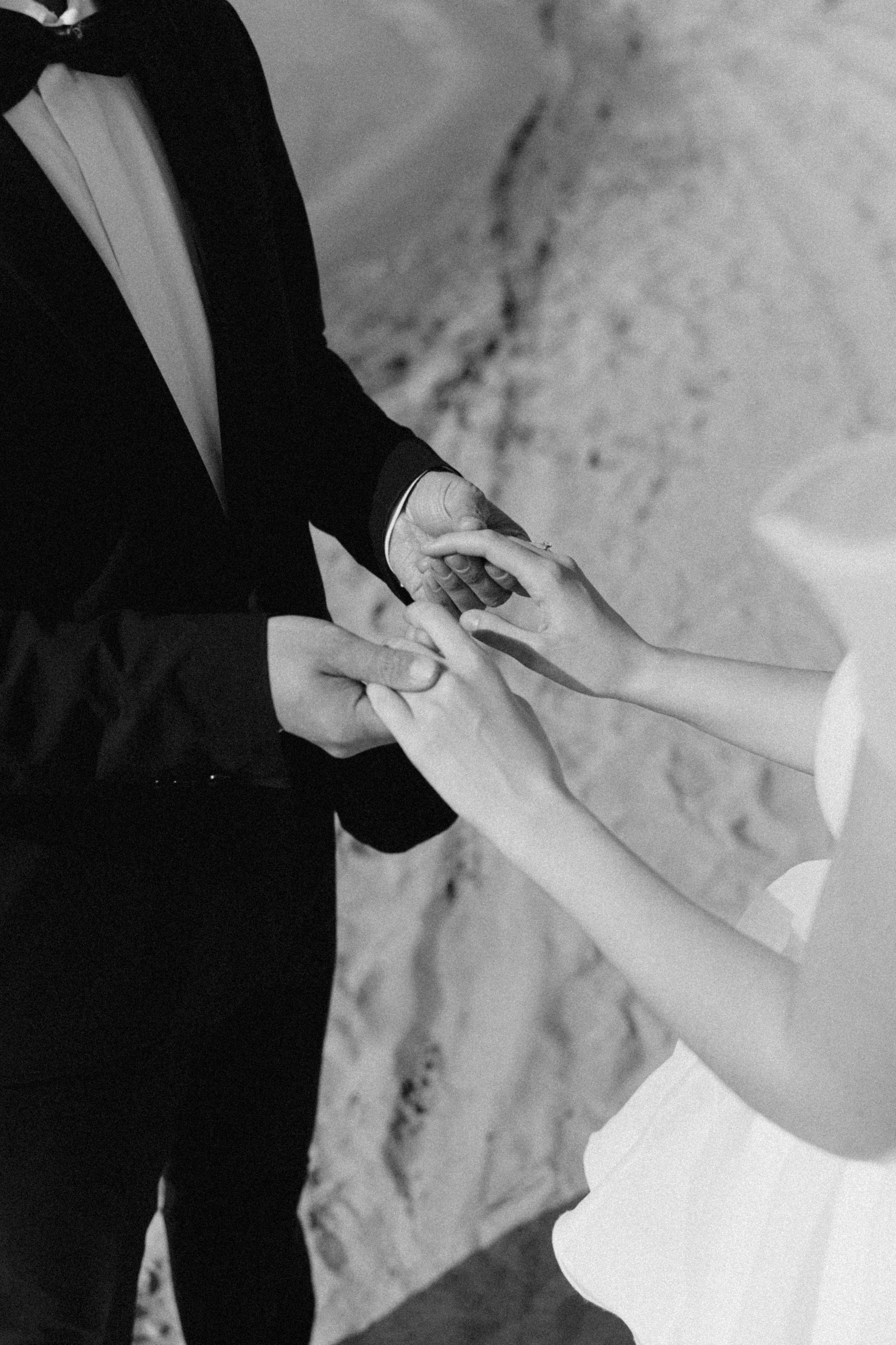 Свадебный фотограф Самара. Фотограф на свадьбу Самара. Хороший фотограф Самара. Фотограф в Самара Роман Квес