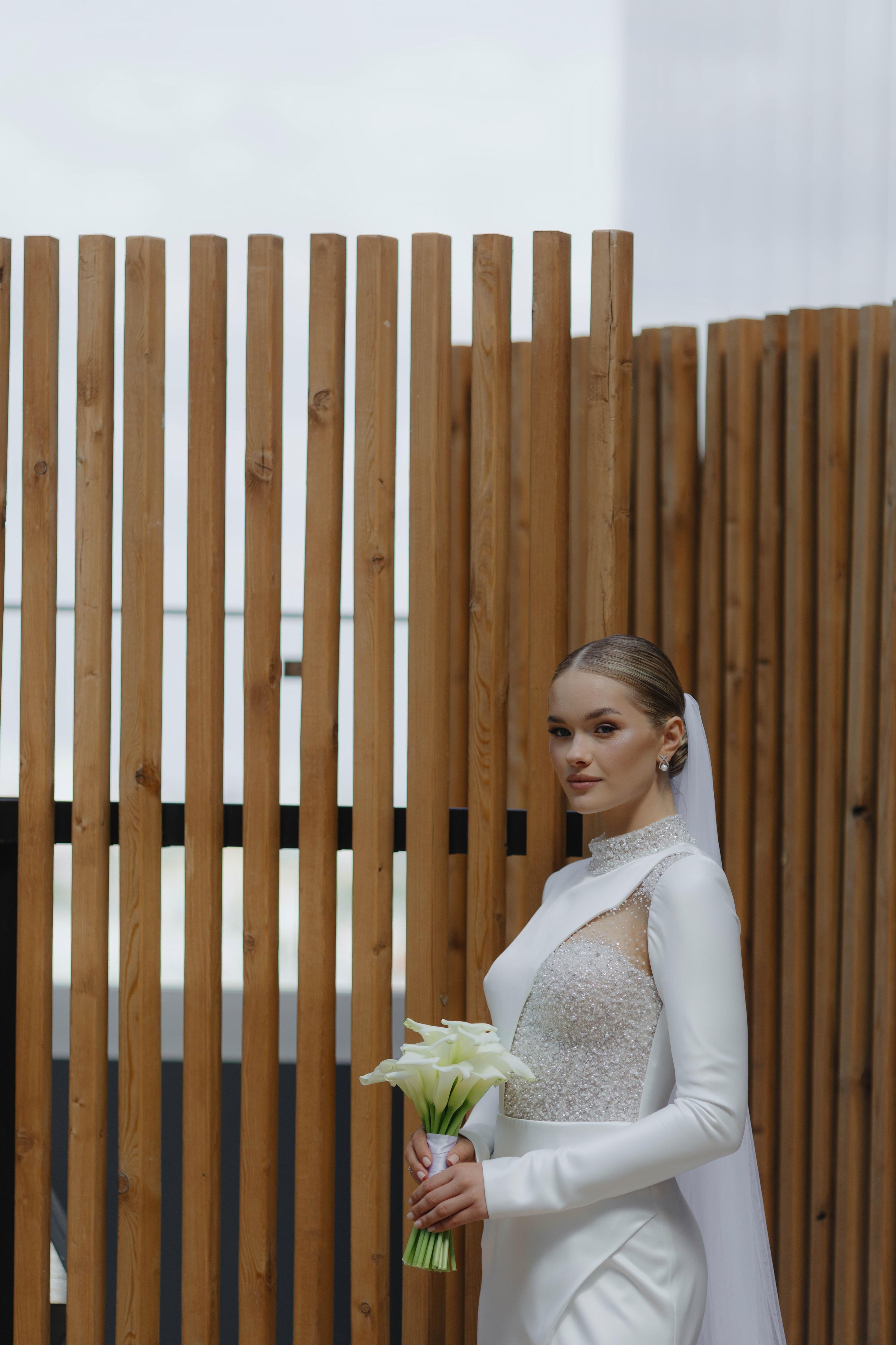 Свадебные съемки. Фотограф Воронеж, Липецк, Москва | Кожухов Ярослав