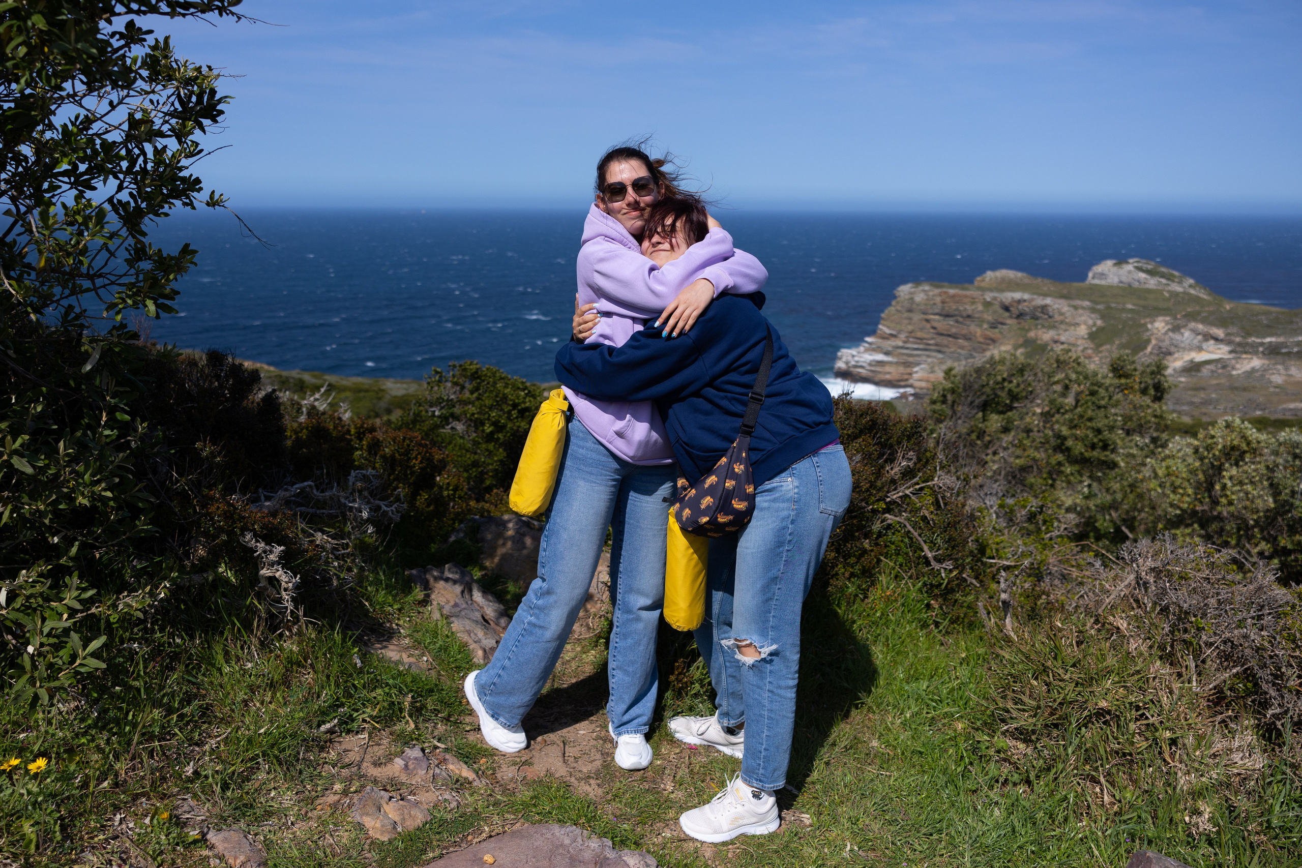 Travel. Лайфстайл Фотограф и Профессиональный Водный Фотограф в Москве