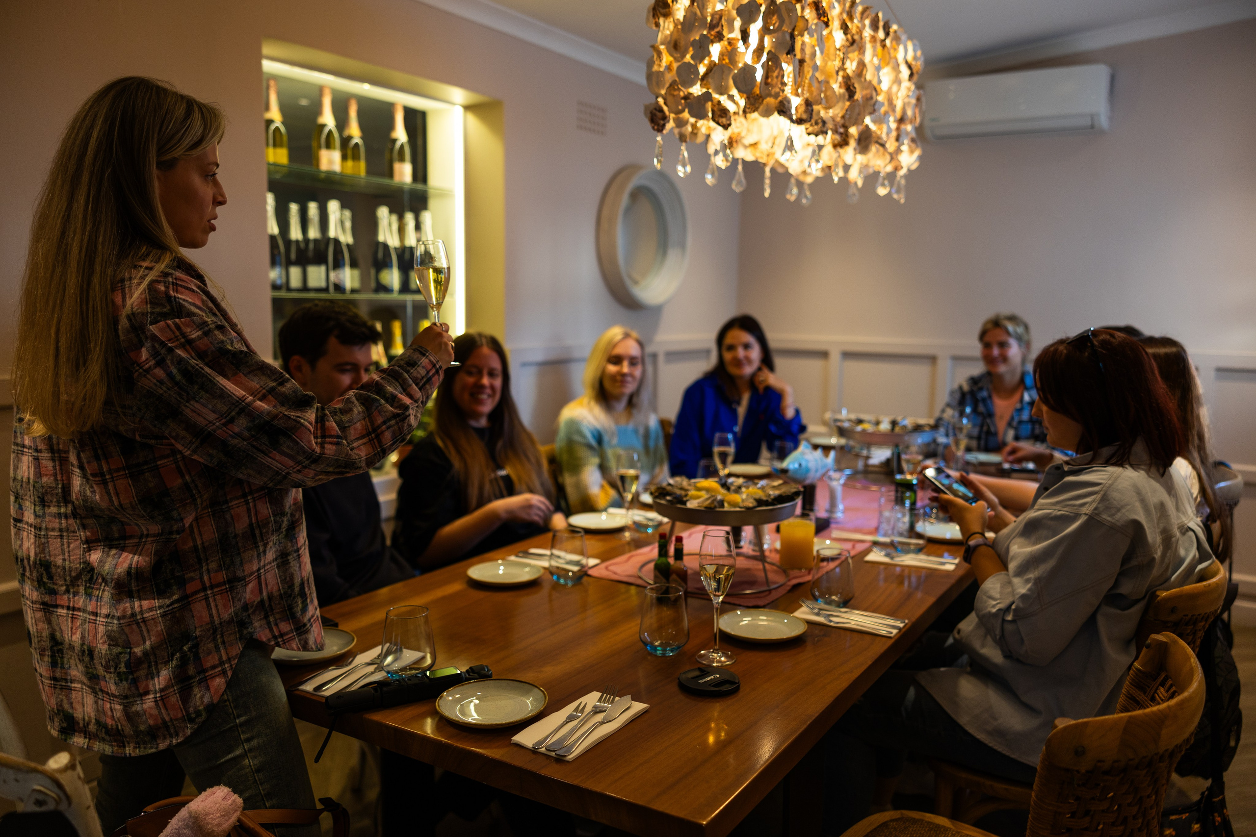 Travel. Лайфстайл Фотограф и Профессиональный Водный Фотограф в Москве