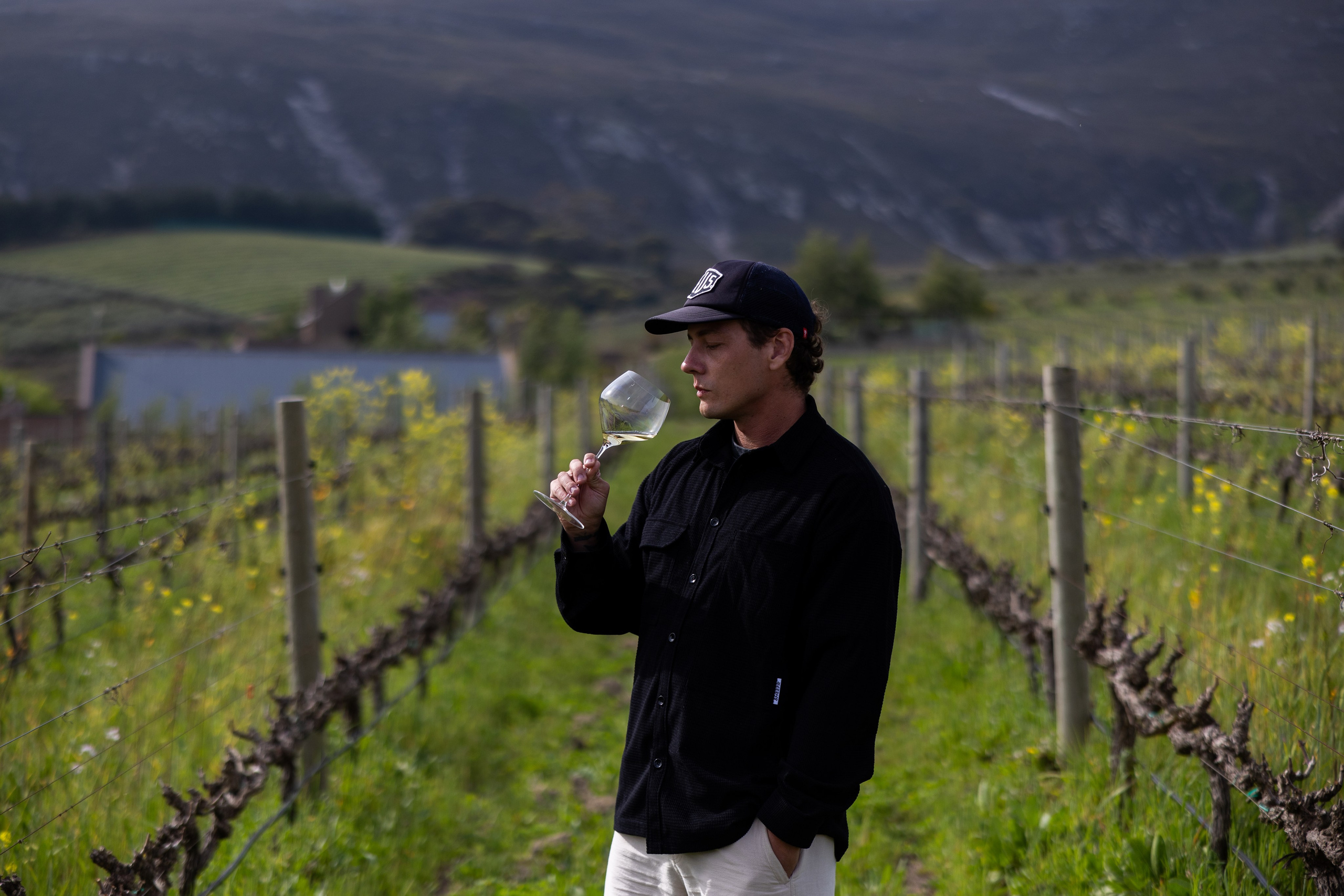 Travel. Лайфстайл Фотограф и Профессиональный Водный Фотограф в Москве