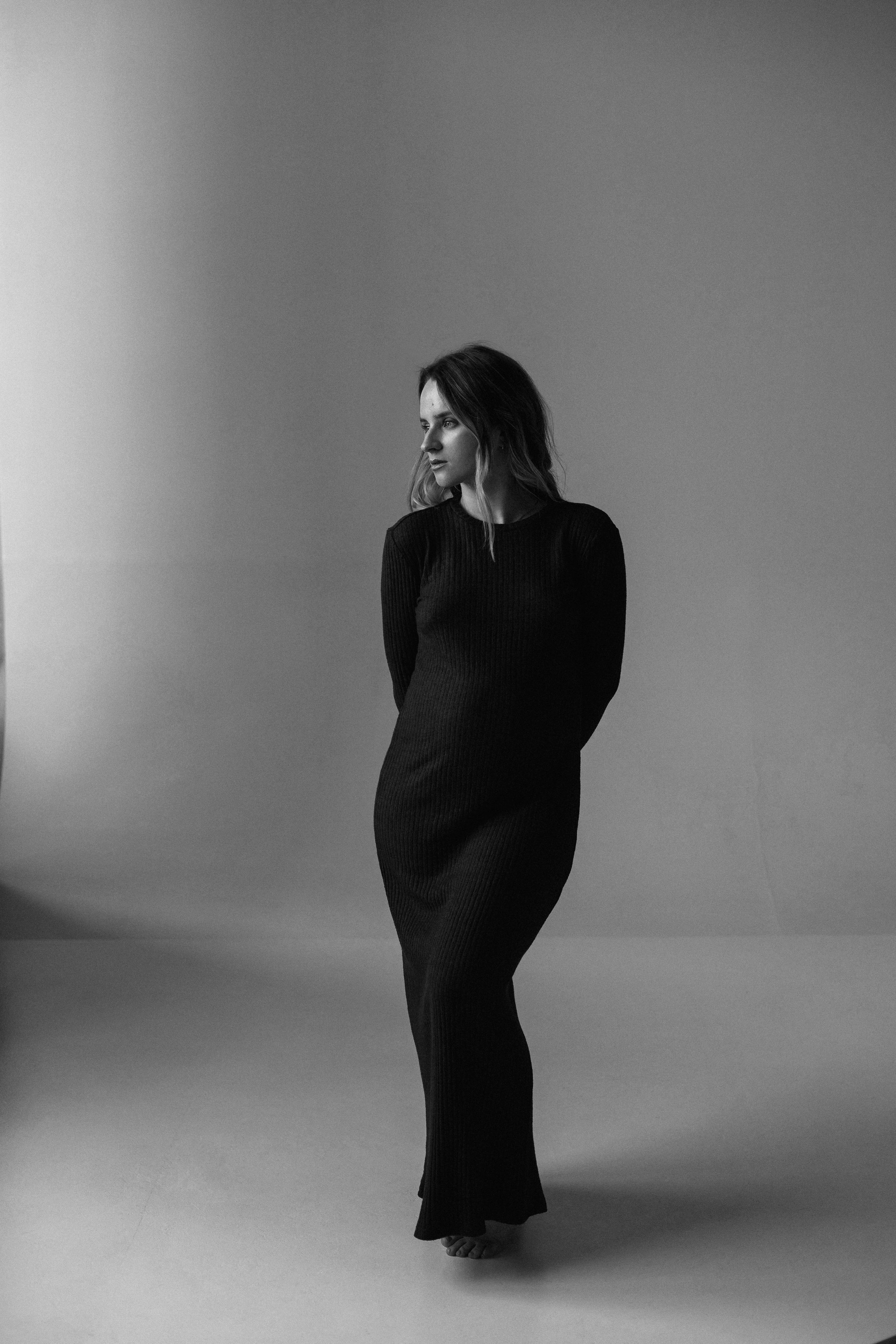 Валерия. Свадебный и портретный фотограф Соломко Диана