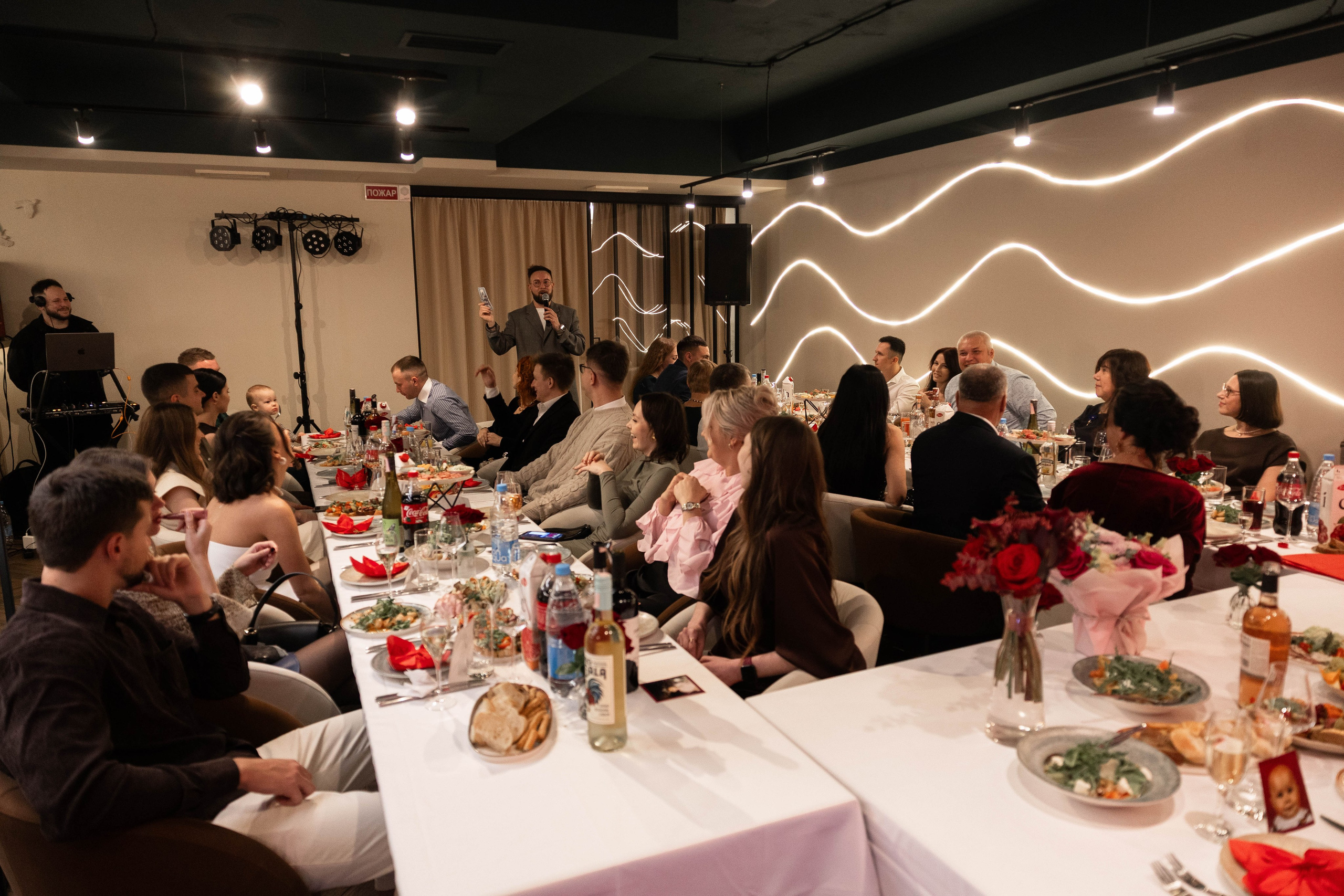 Ксения & Юрий. Свадебный и портретный фотограф Соломко Диана