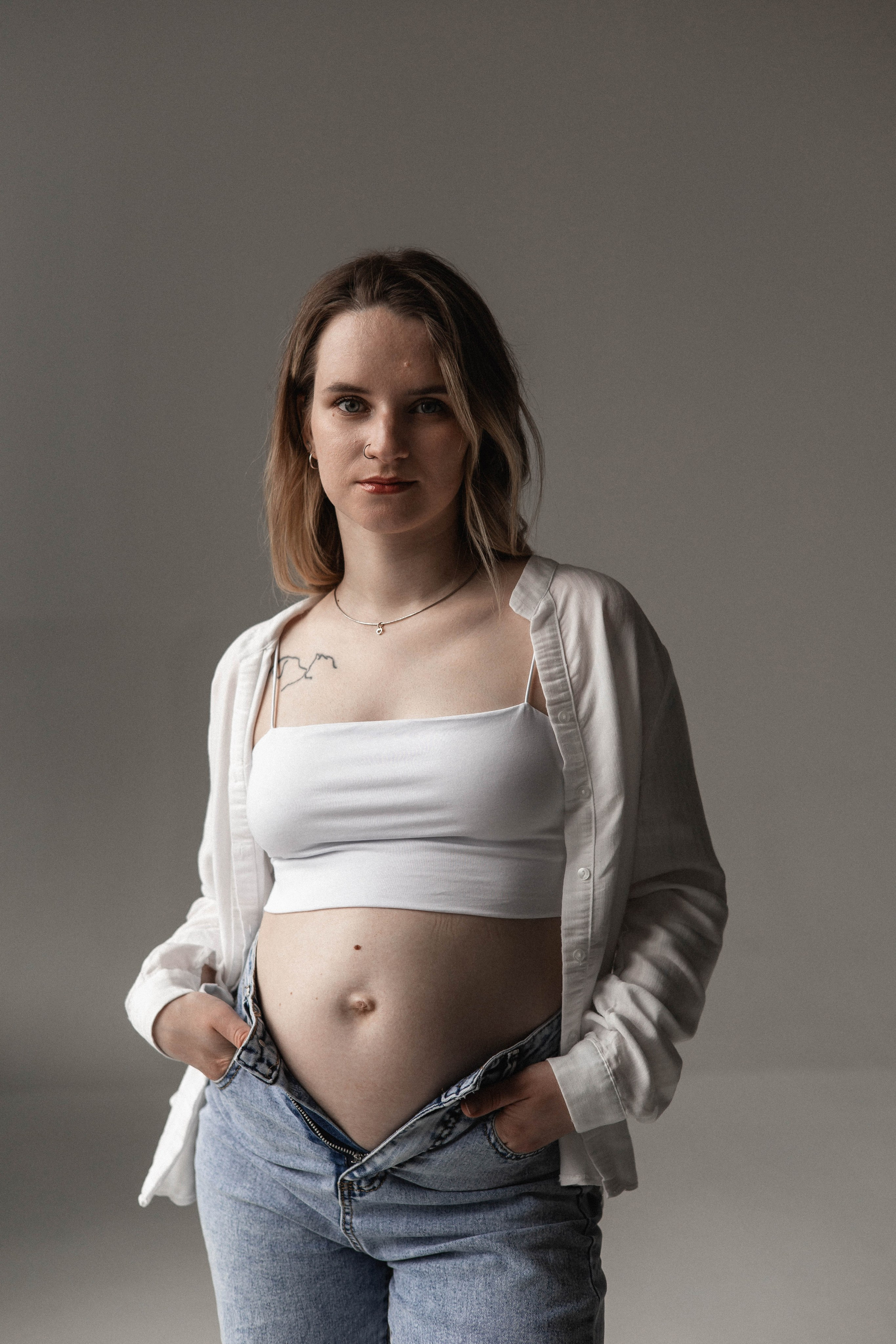 Валерия. Свадебный и портретный фотограф Соломко Диана