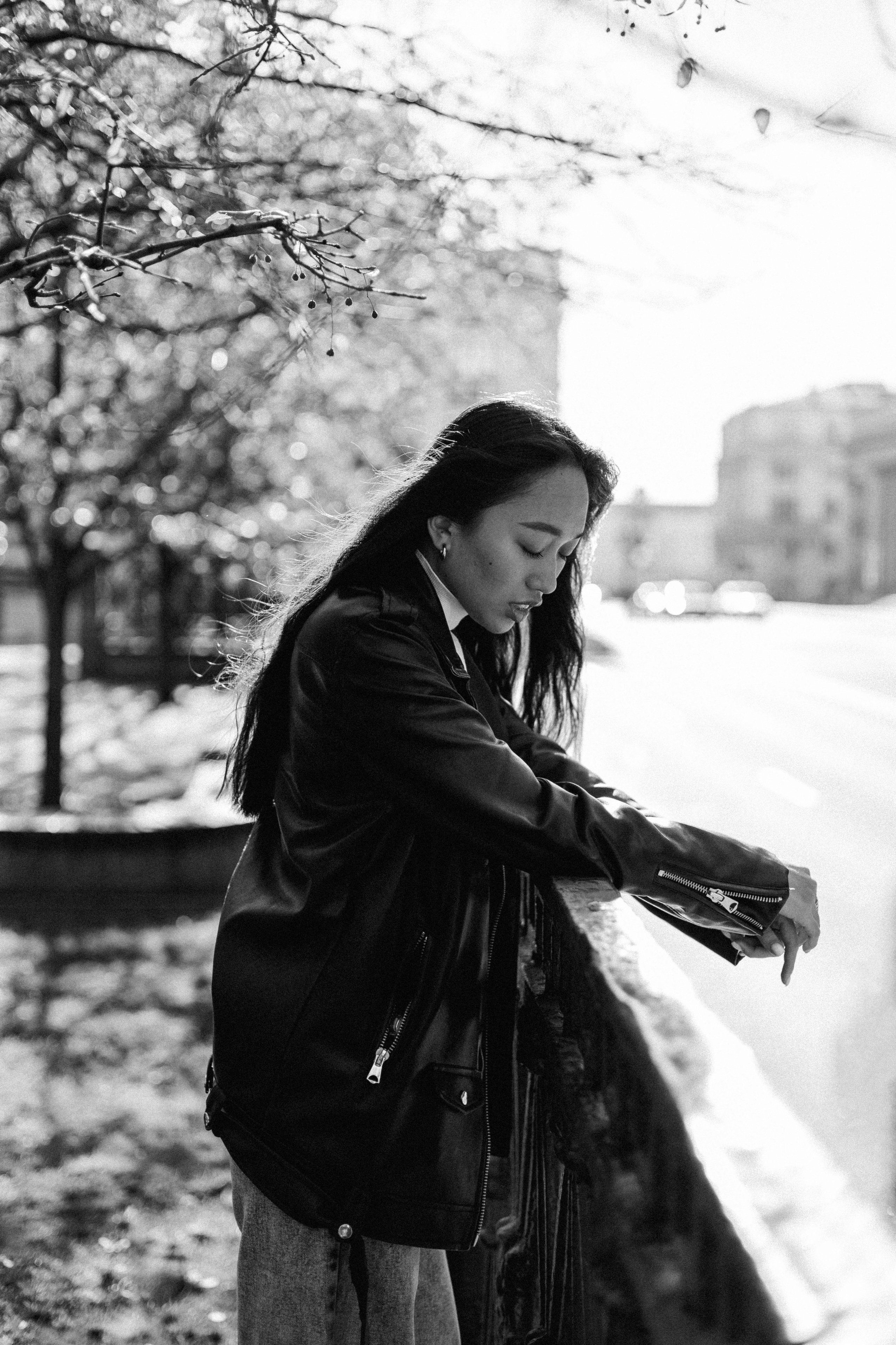 Ли. Свадебный и портретный фотограф Соломко Диана