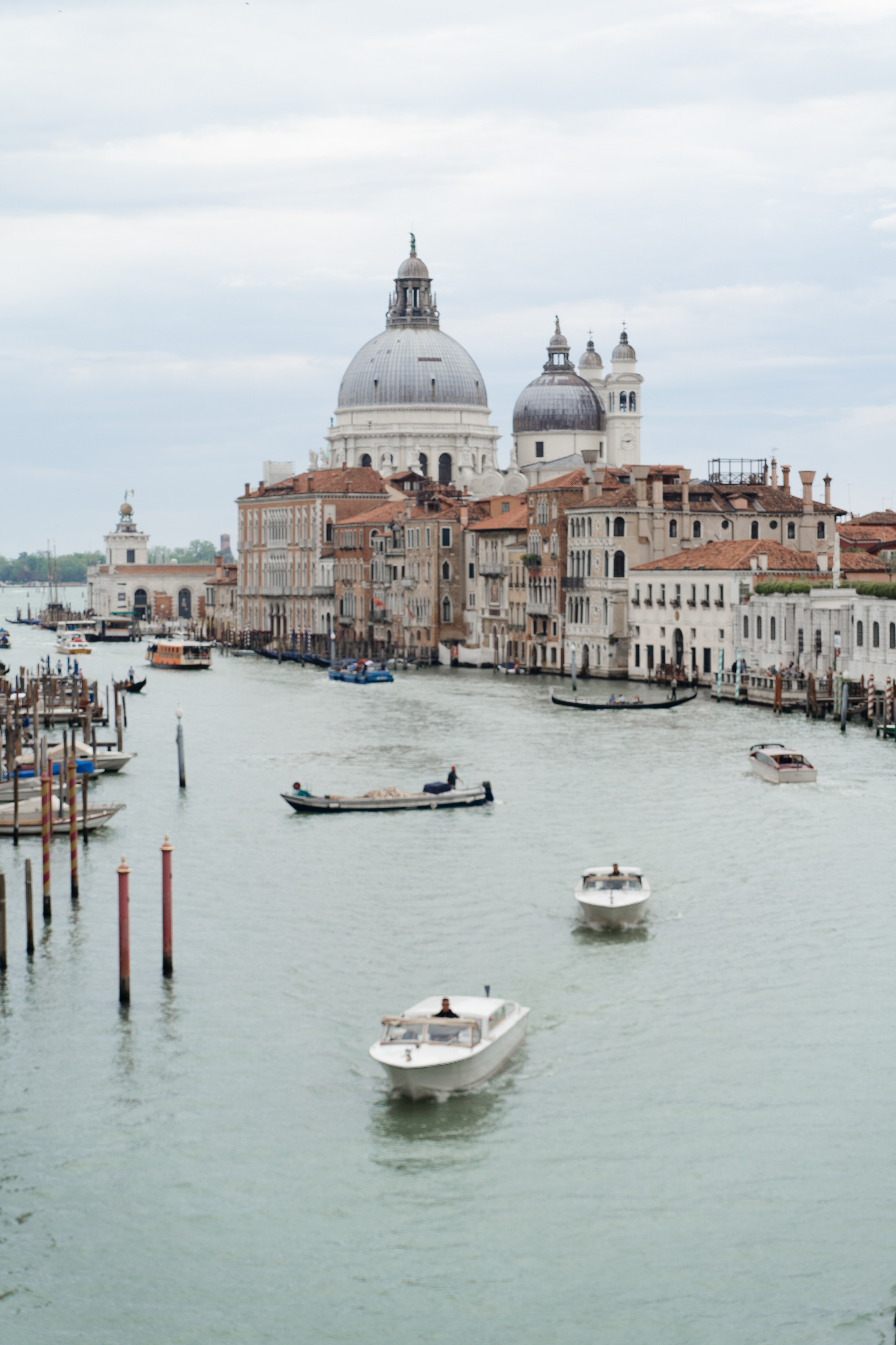 Valeria Coconova Photographer Italy Como Milan