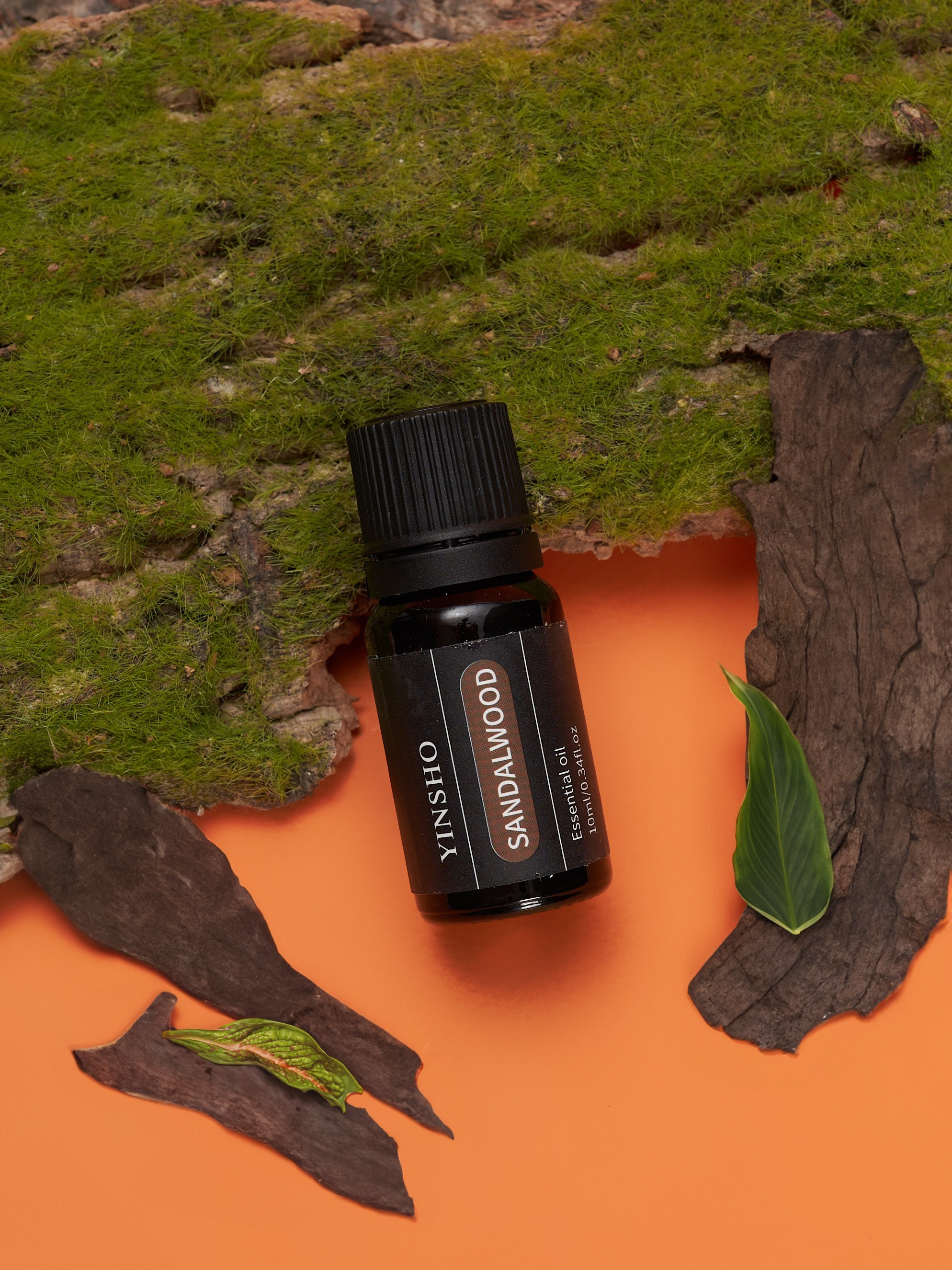 Предметная имиджевая фотосъёмка. Фотосъёмка для марктеплейсов Studio 11.11