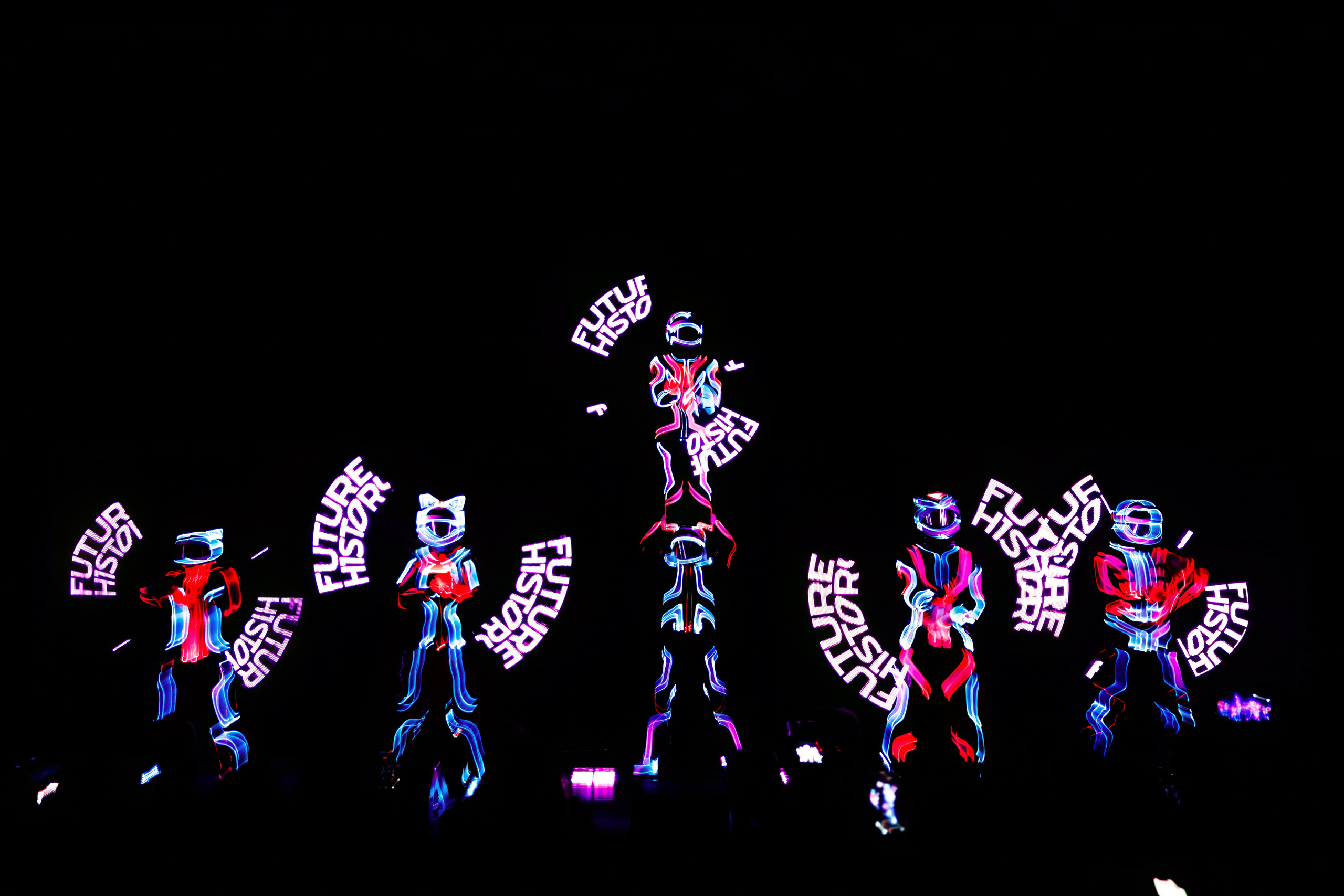 Events. Максим Чернышев — фотограф