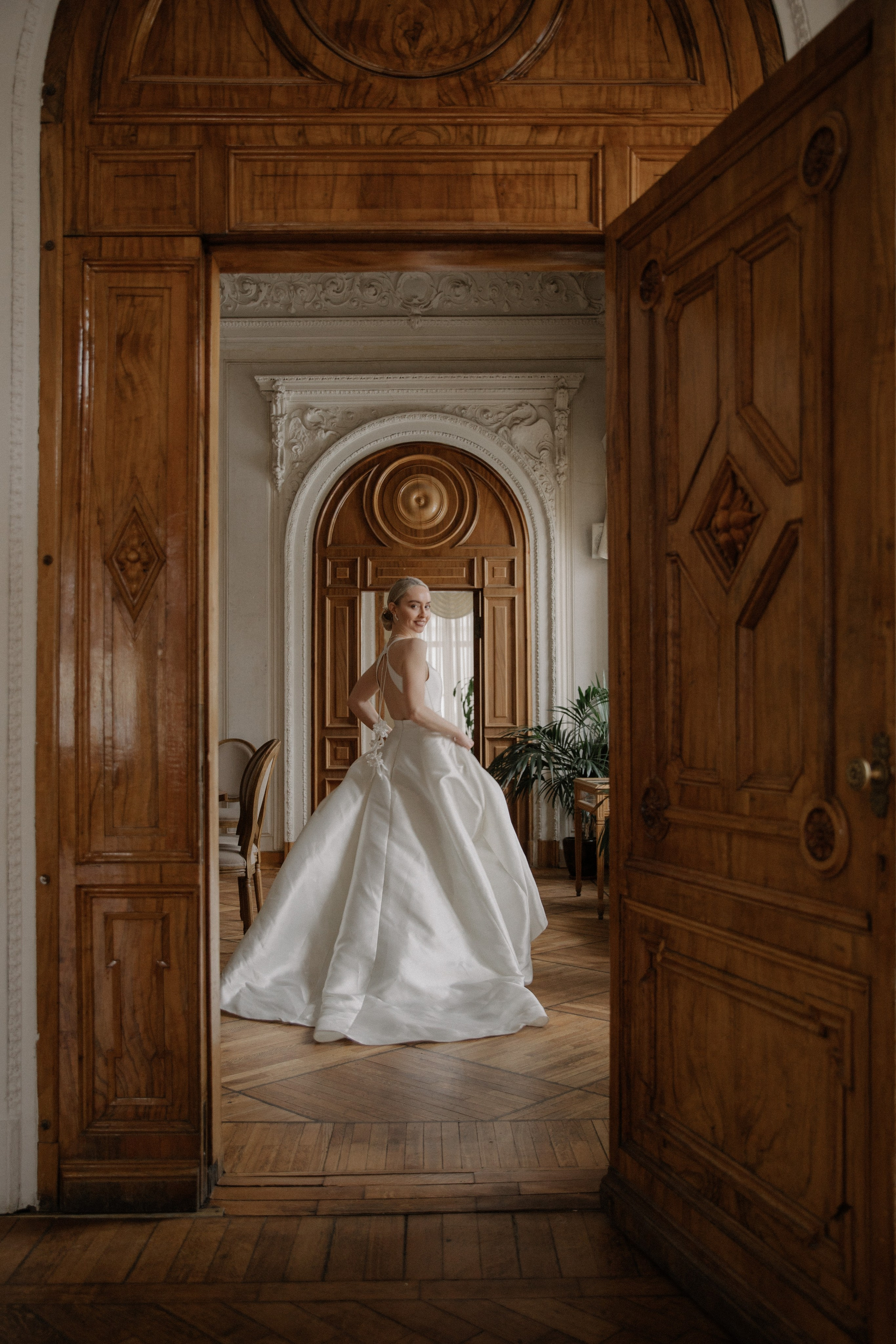 Свадебный и портретный фотограф. Свадебный и портретный фотограф