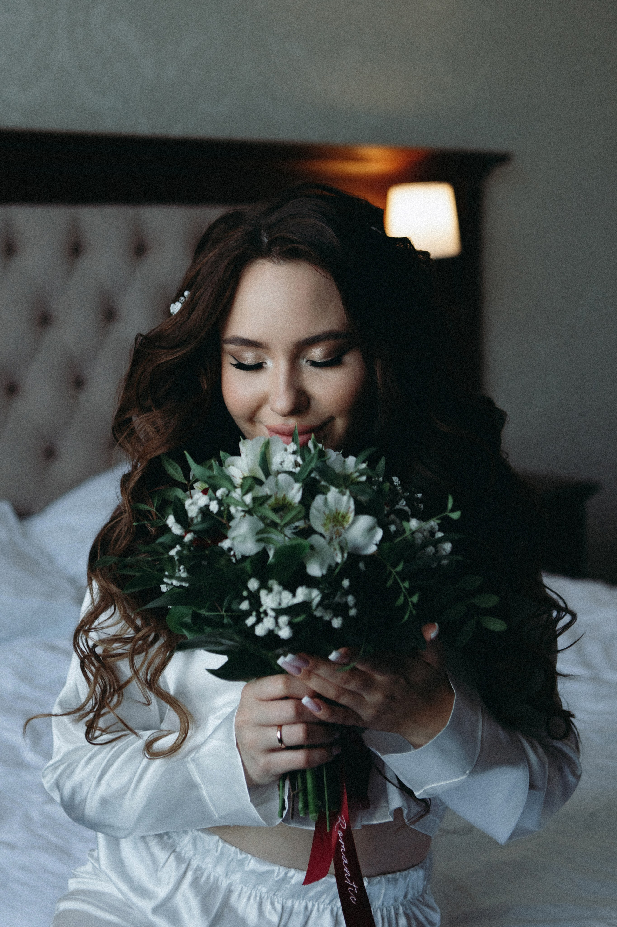 Анастасия/Даниил. Фотограф Оренбург Алёна Лелет