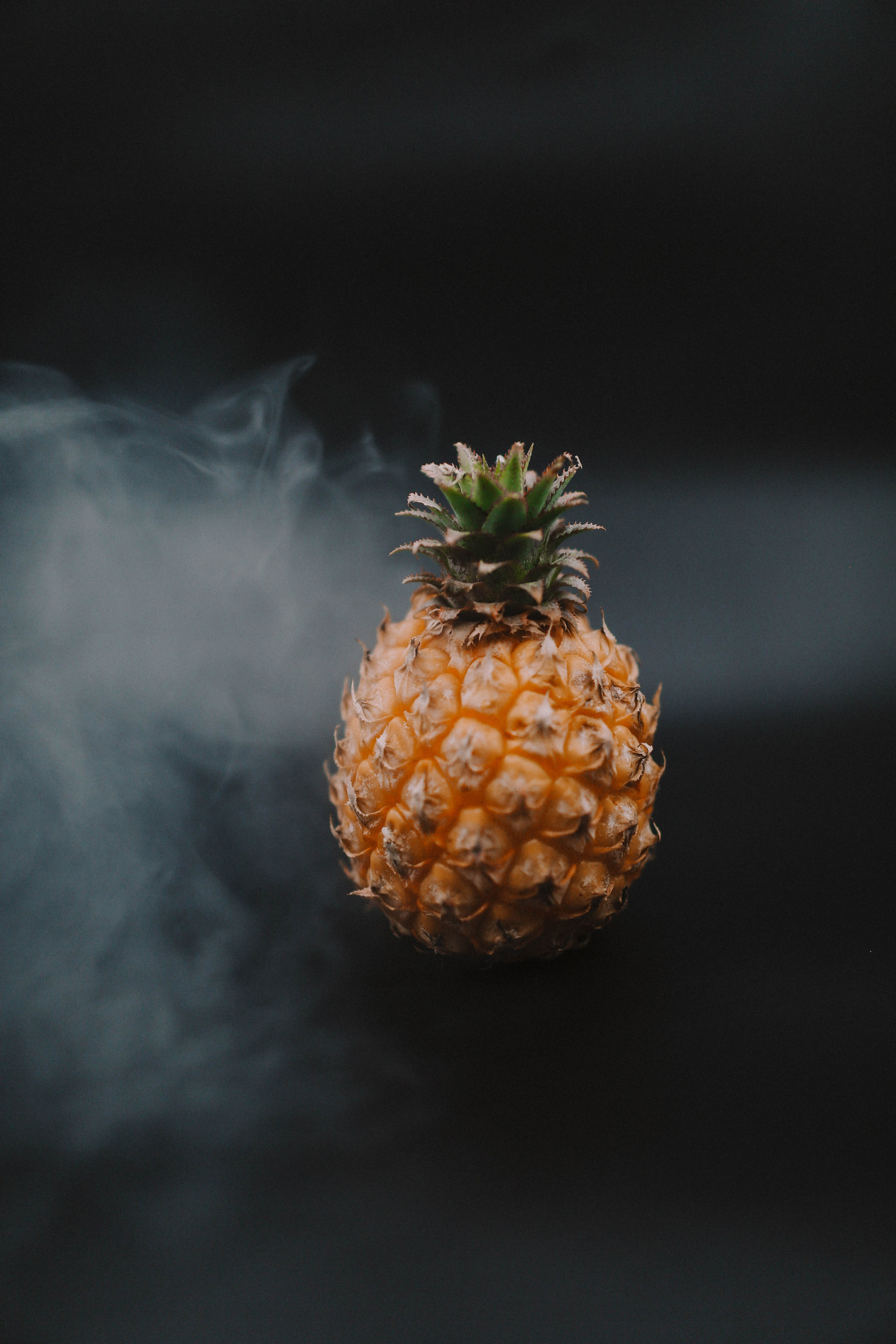 Предметная съемка. Твой снимок СПб