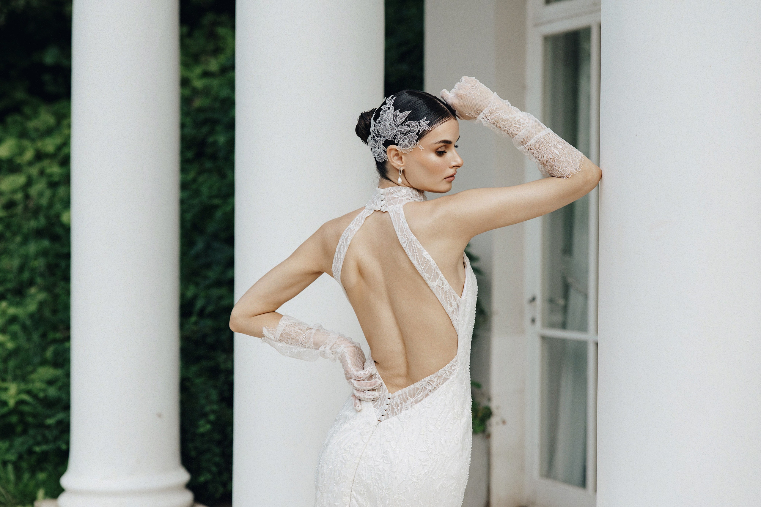 Artem & Viktoria. Alamzar Gurbanova — Photographer