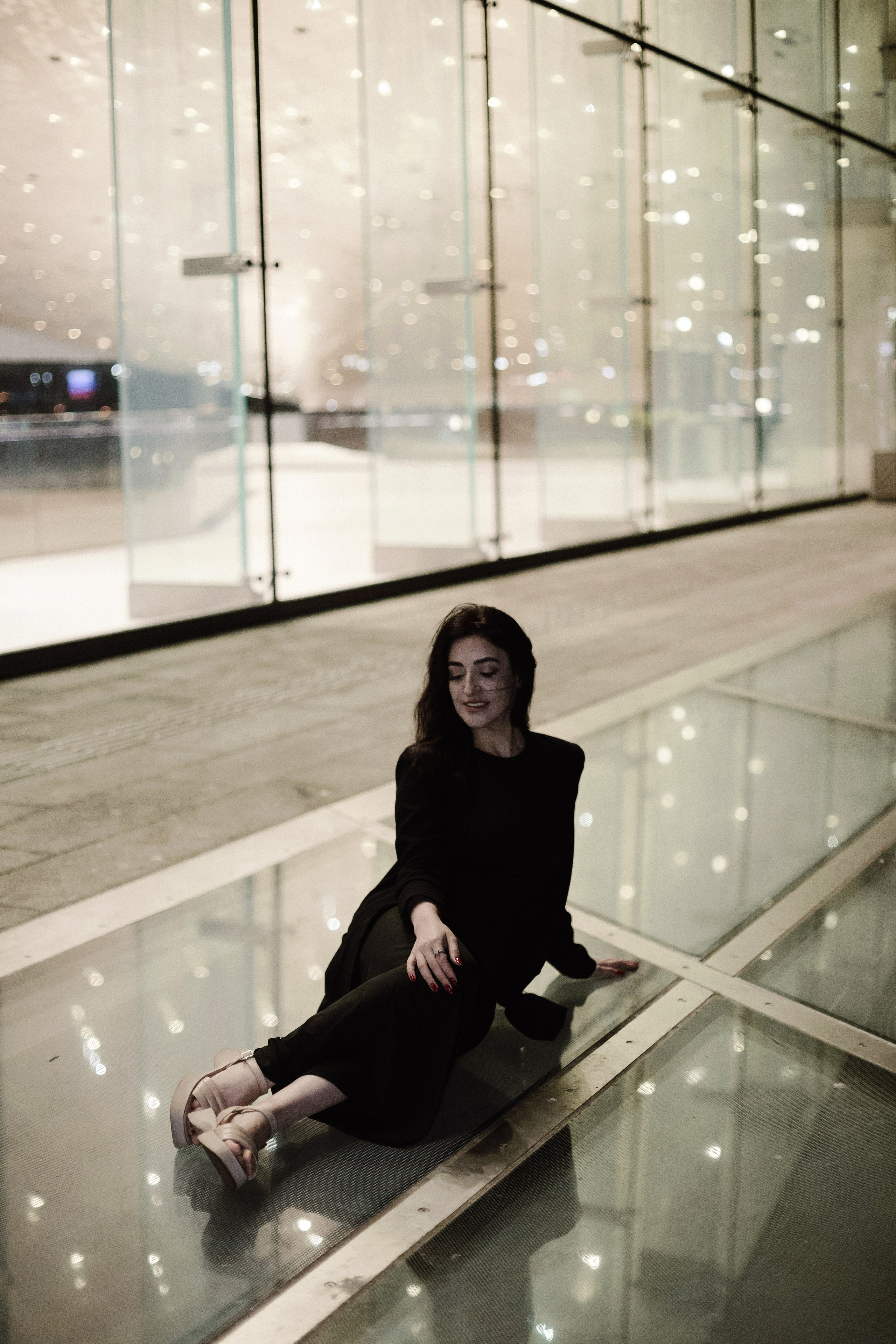 Md: @boldi_diOrg: @creative_photoday