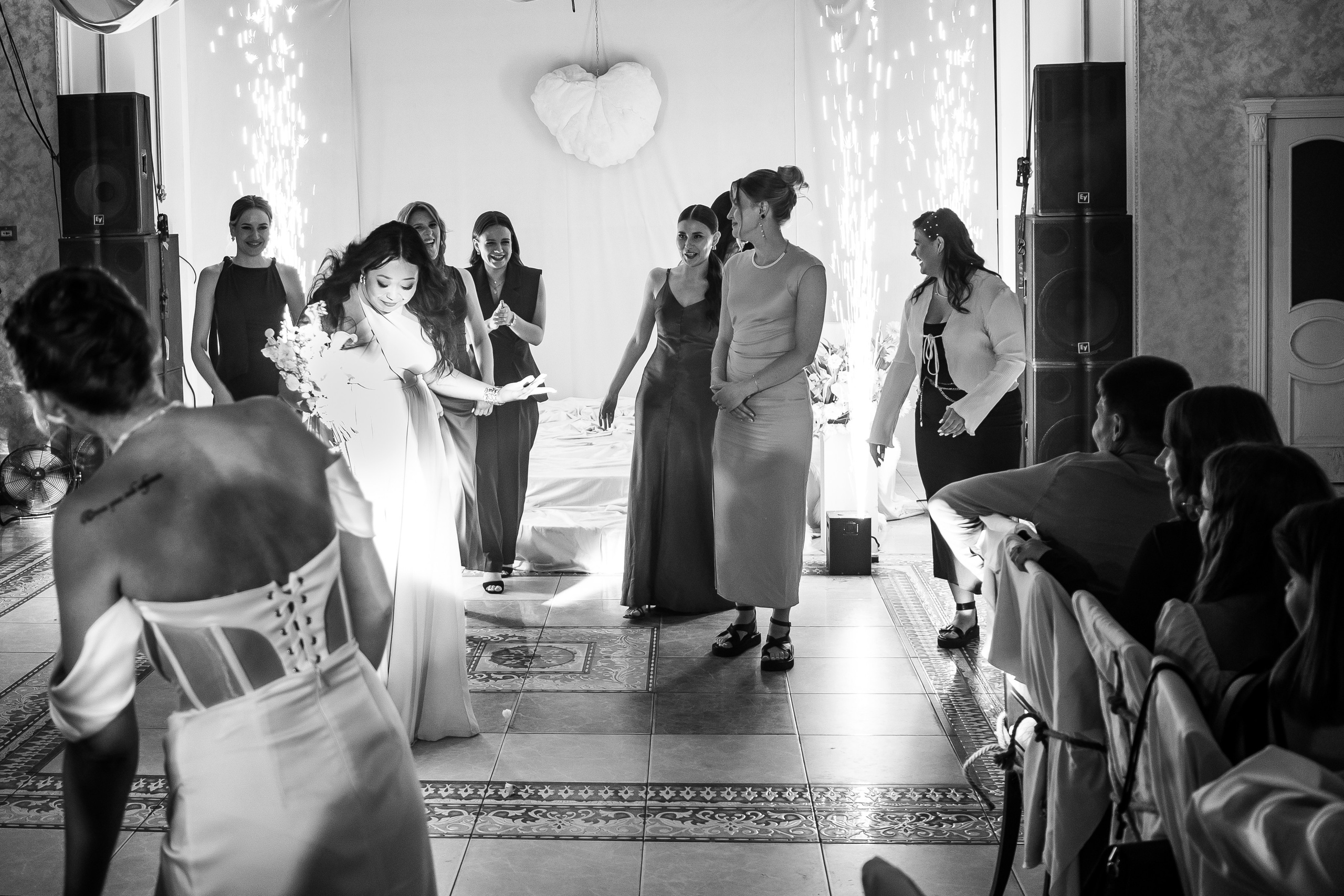 A|D. Свадебный и семейный фотограф в Саратове Анжела Борисова