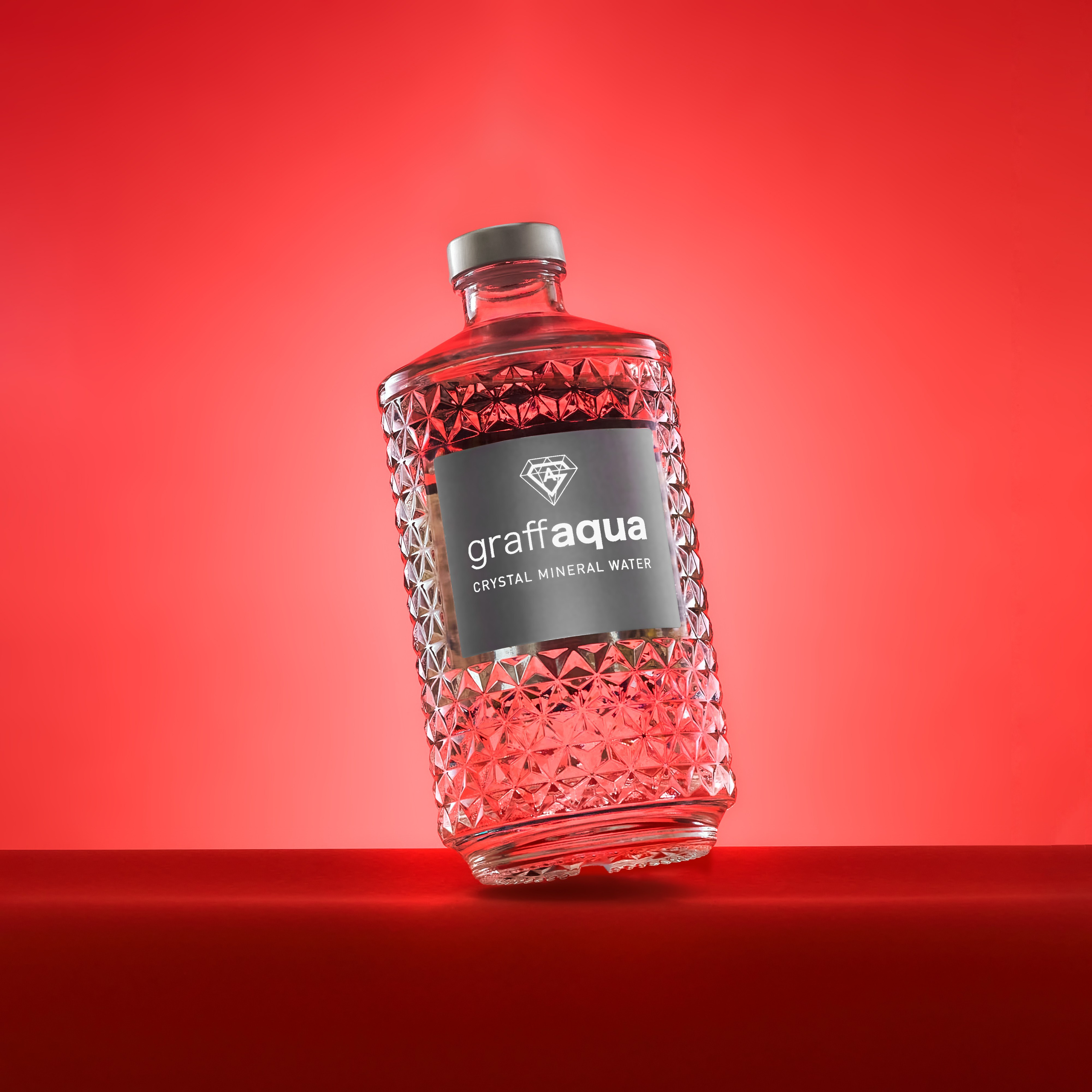 Общее портфолио. Агентство «Кооператив»