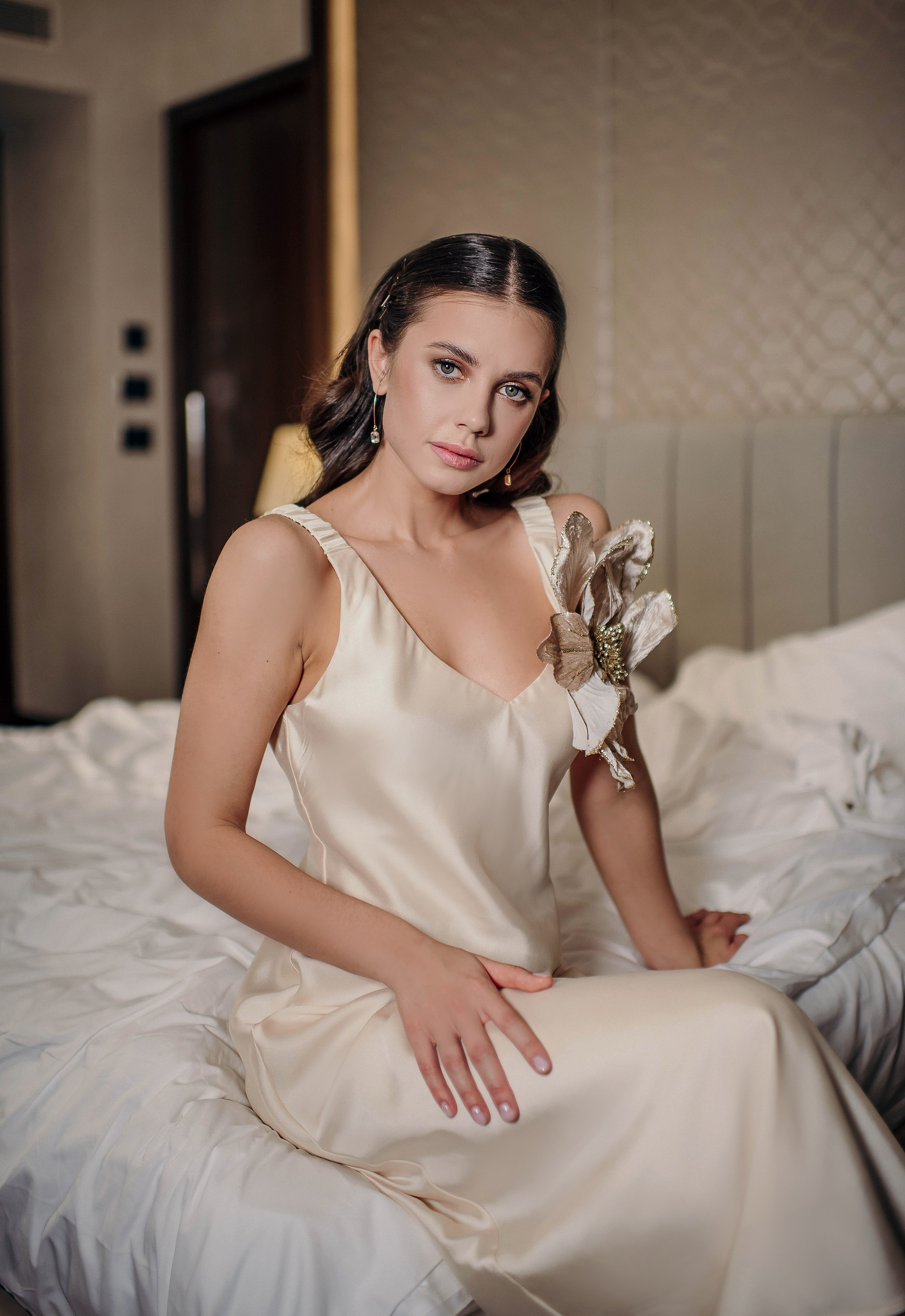 Hayatt-regency. Свадебный и семейный фотограф в г. Москва Ирина Гаврилова