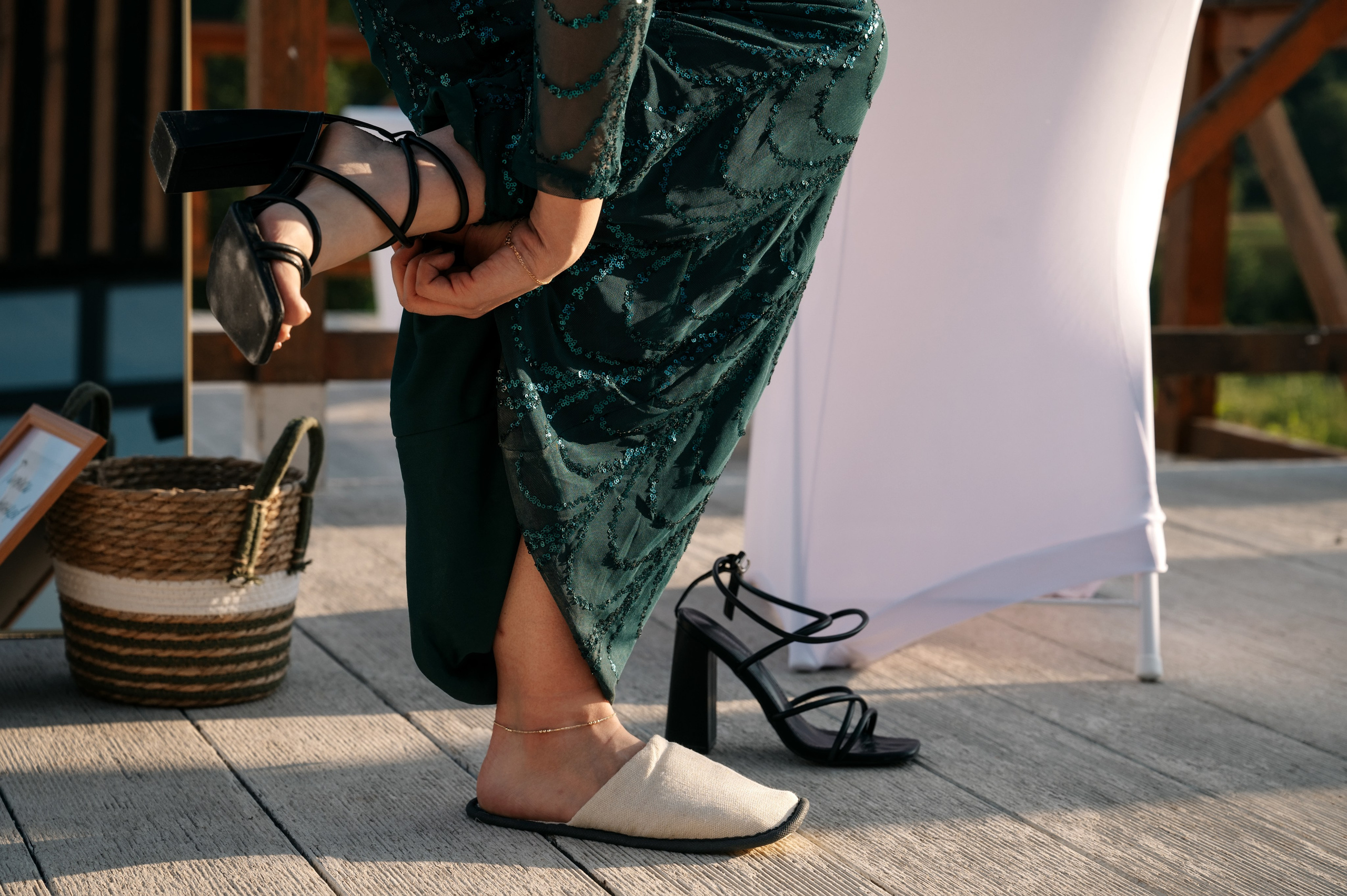 Свадьба в Гребнево в Трубецком. Свадебный и семейный фотограф Виктория Носачёва. Щелково, Москва и МО