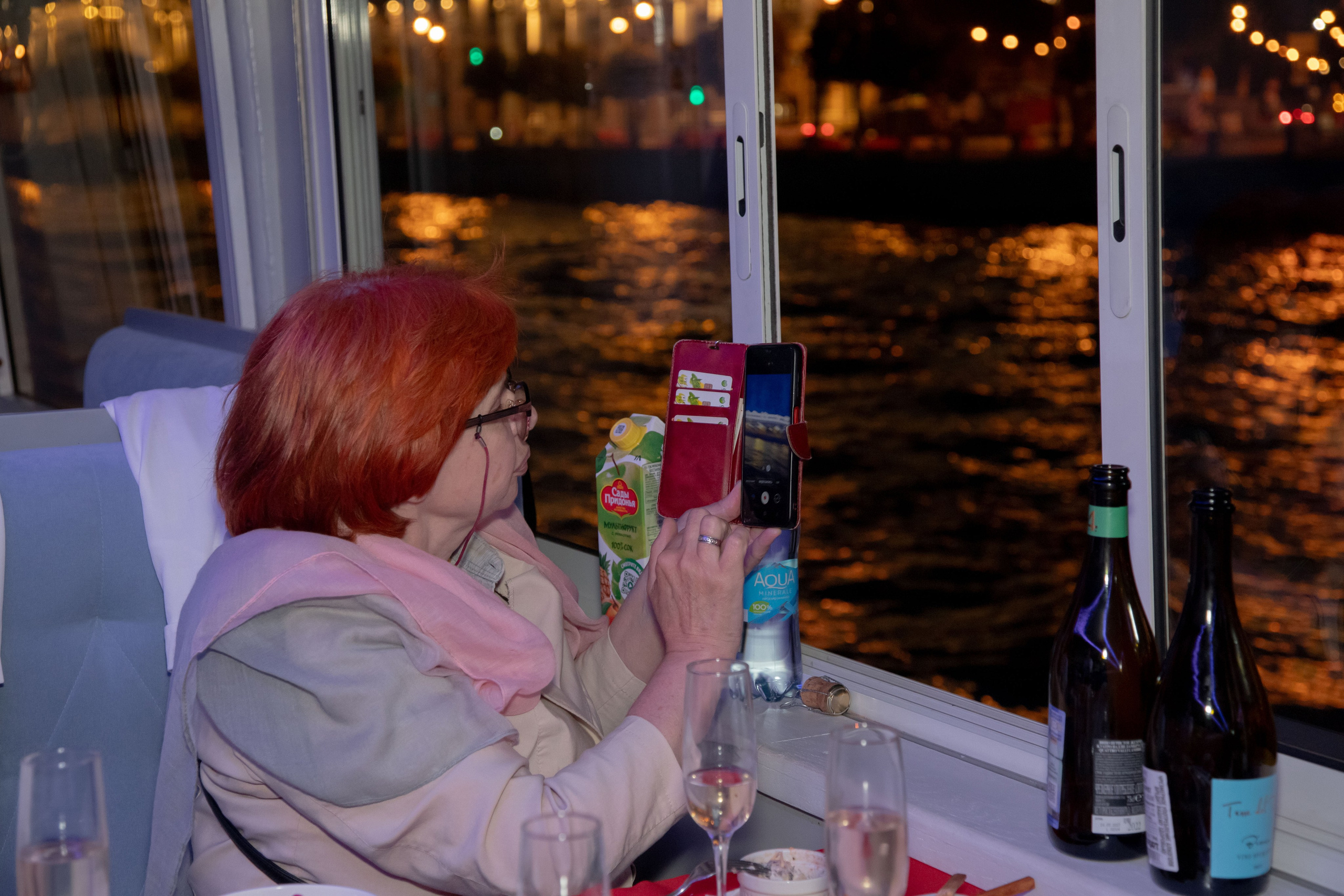 Company party. Фотограф Махлаева Виктория/Санкт-Петербург