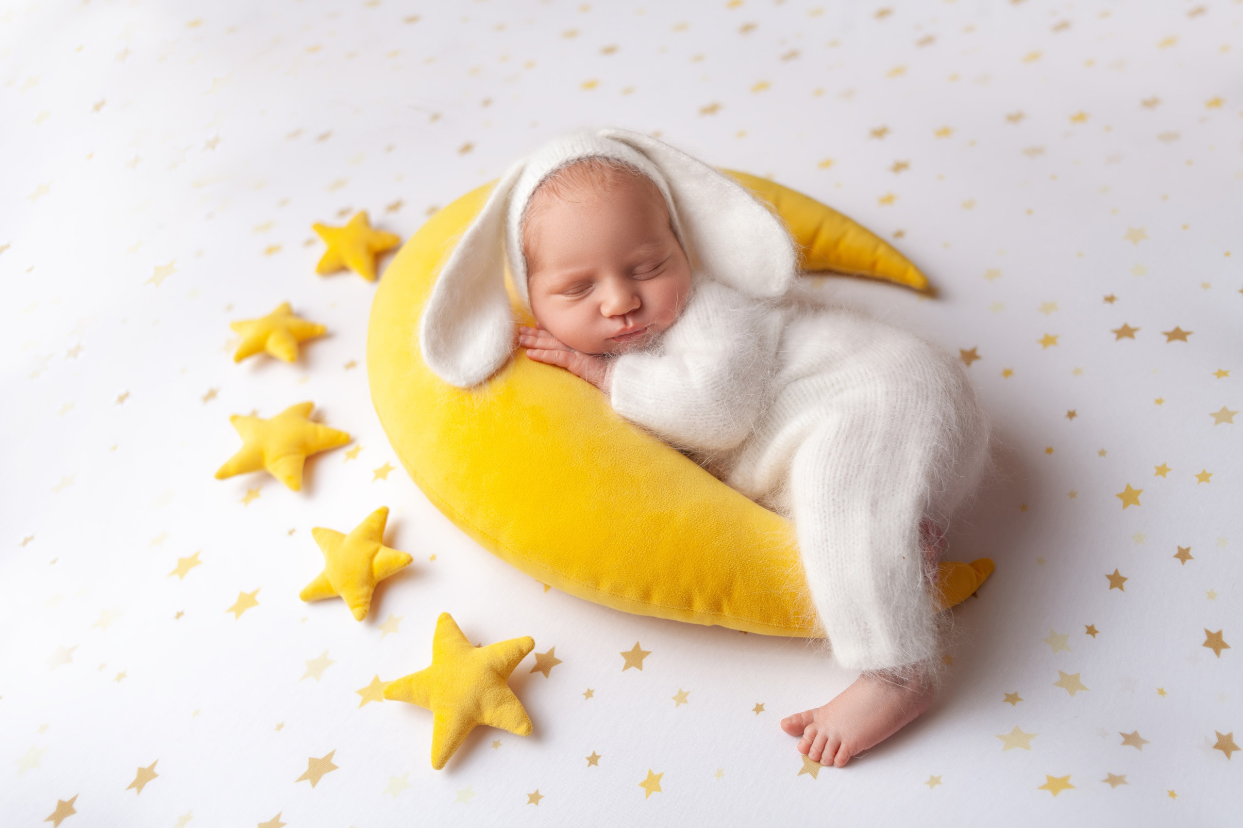 Мальчики. Фотограф новорожденных г. Подольск, г. Жуковский, весь юг Москвы и Моск.обл