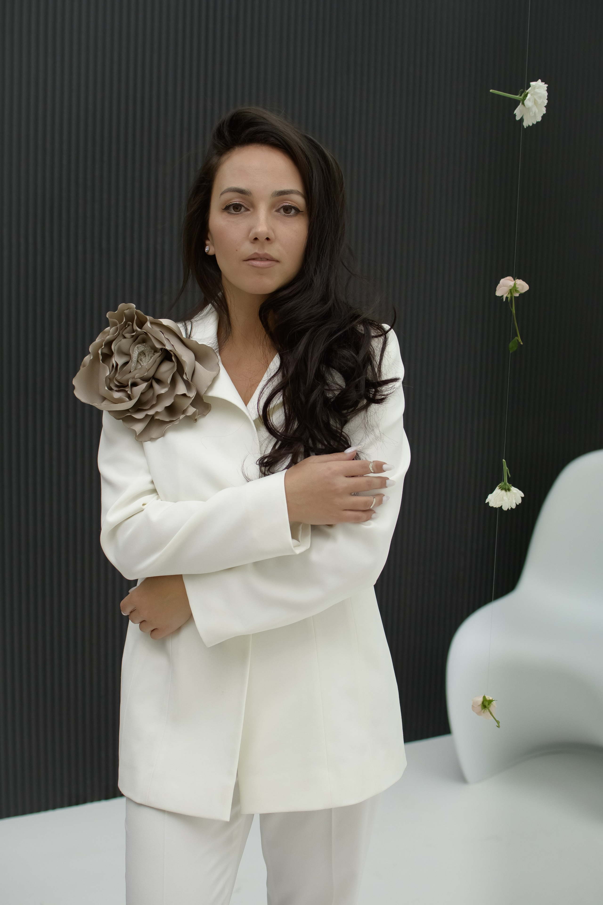 ЭТА СТУДИЯ. Photokarish