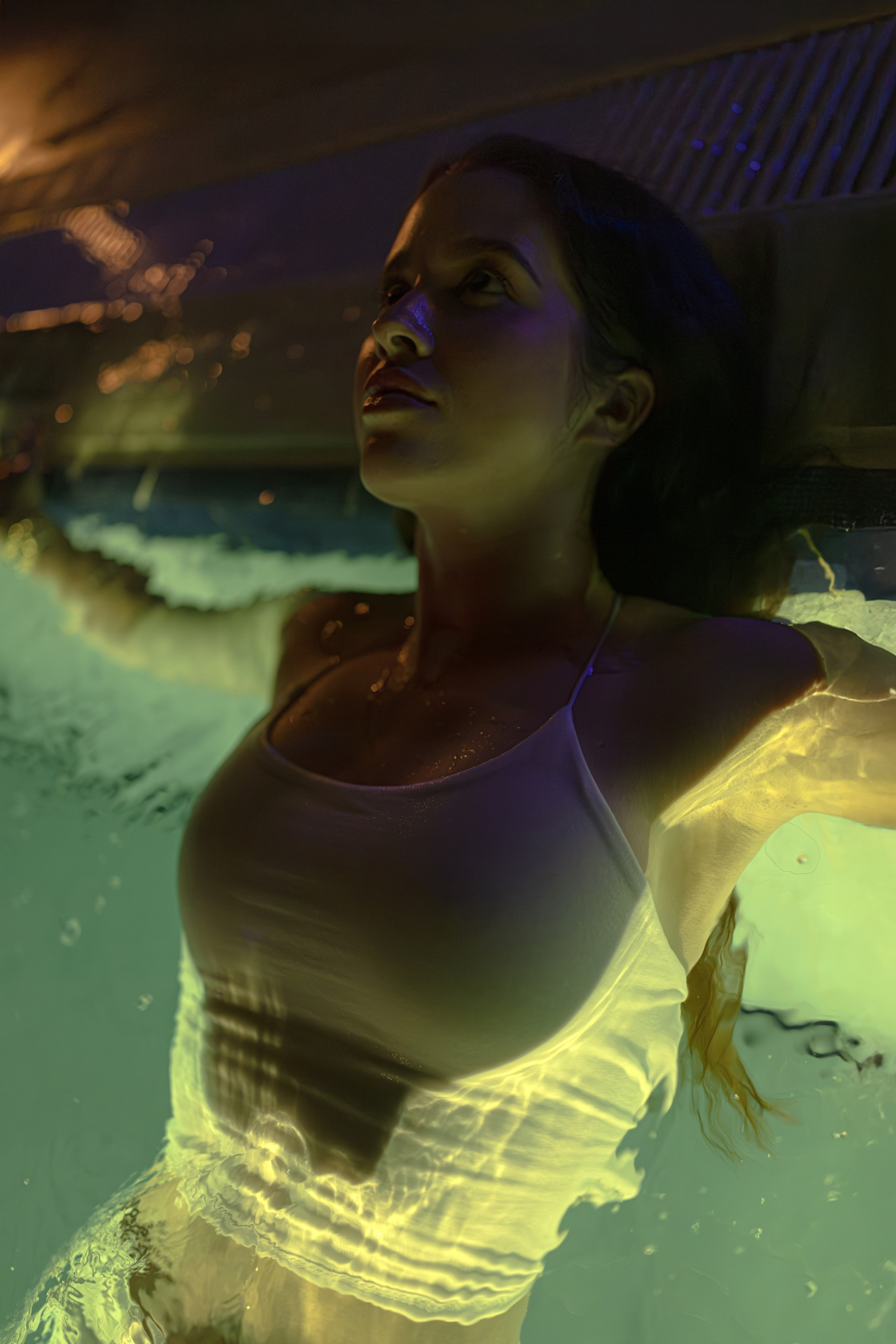 Школьный фотограф № 1 — Москва и МО | Роман Абрамов: выпускные альбомы, школьные фото, 20 лет опыта