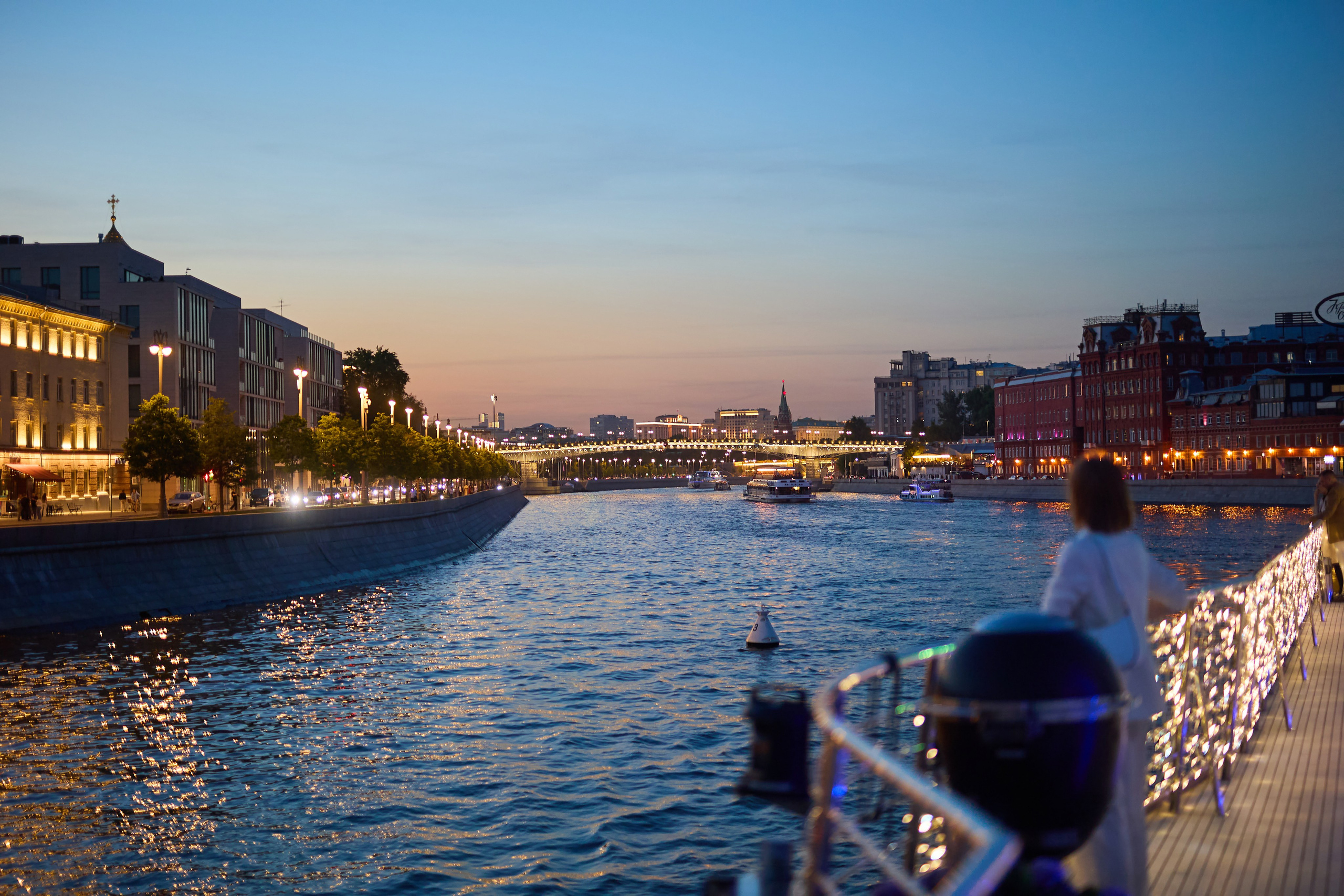 Выпускной 4 класс. Фотограф Иван Недорез