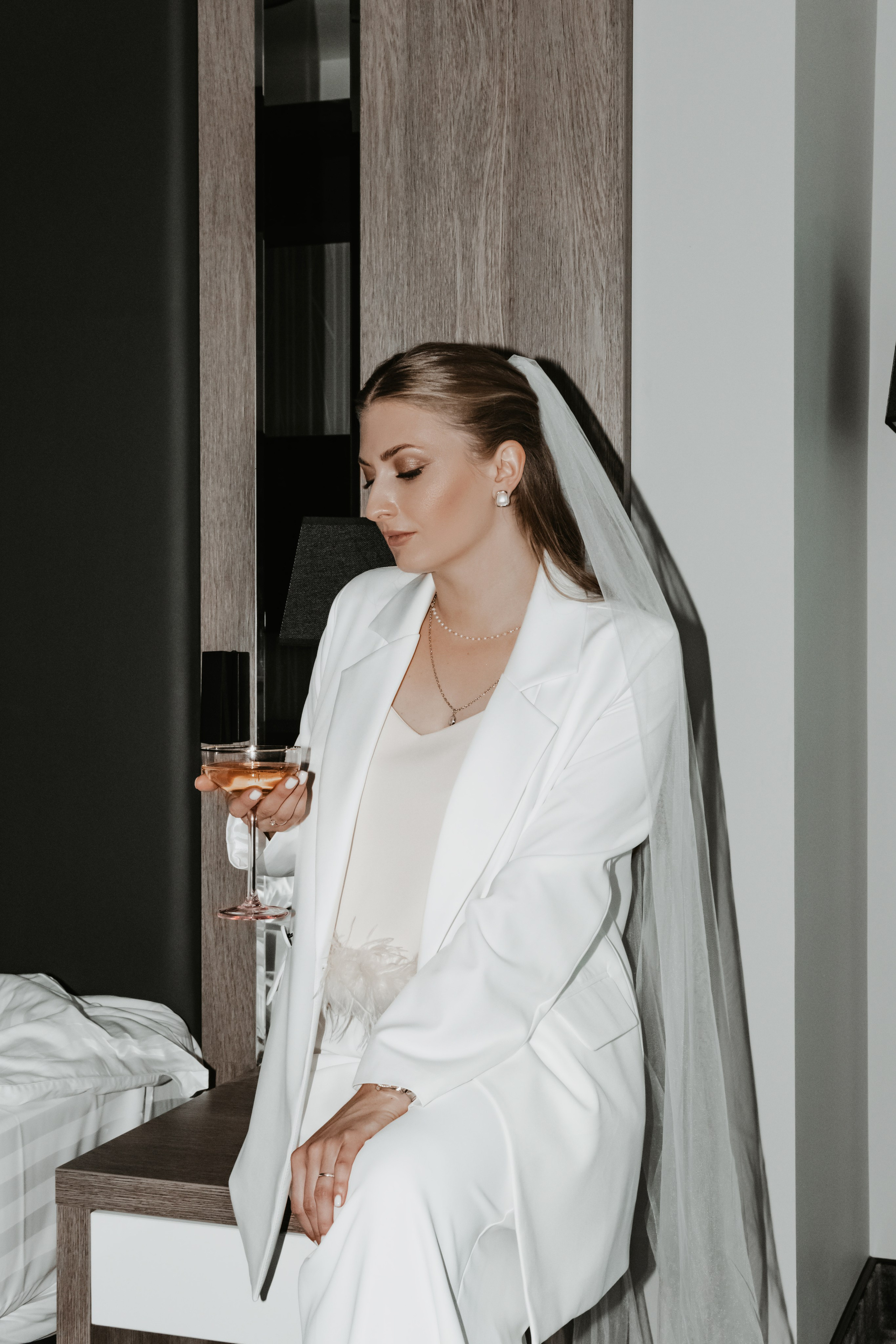 Свадьба. Студийный и свадебный фотограф Смоленск