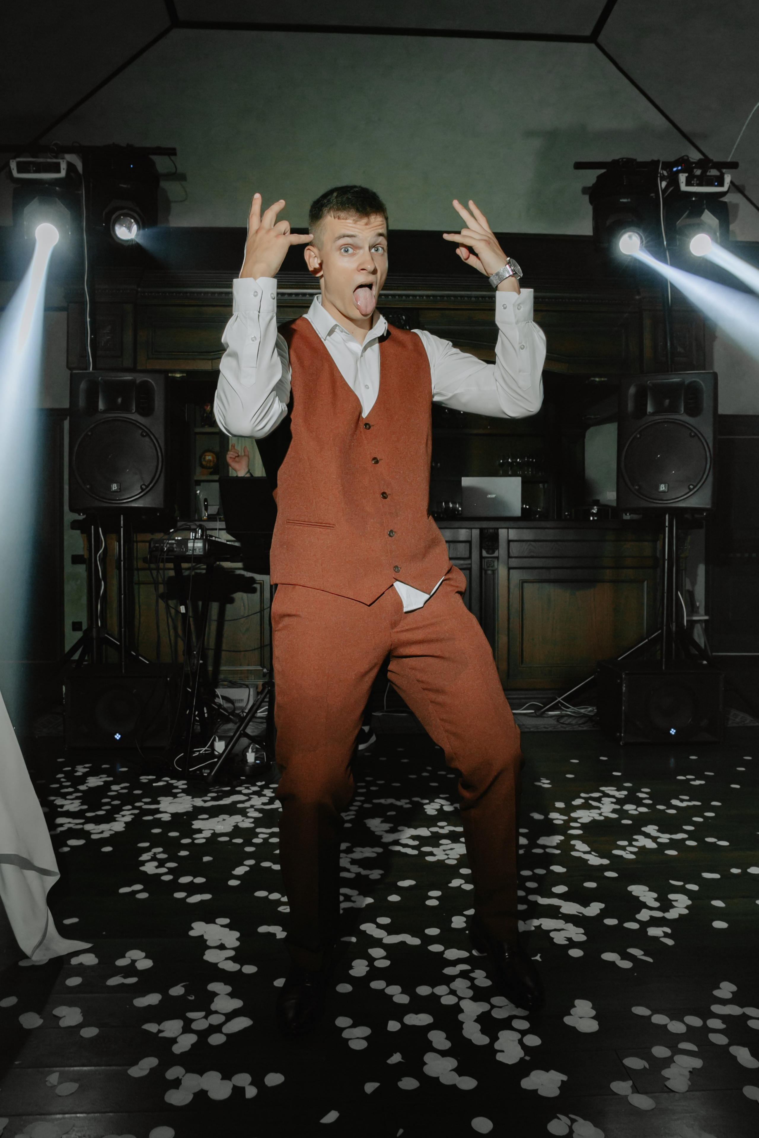 Wedding V&E 24.09.24. Свадебный и семейный фотограф в Новопавловске и КМВ Баканова Юлия