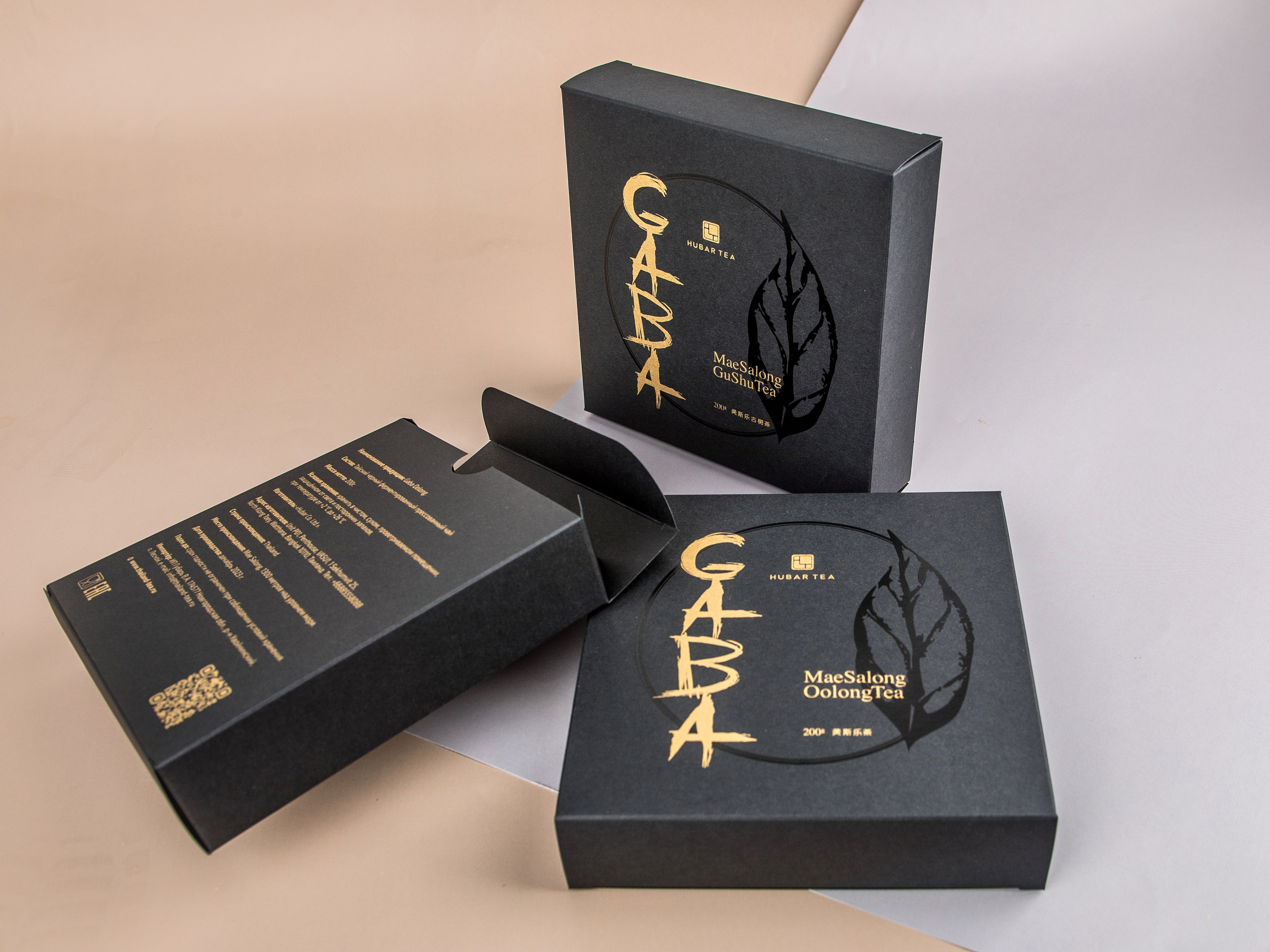 Типография Алес. Предметный и семейный фотограф в Санкт-Петербурге Катерина Стеклова