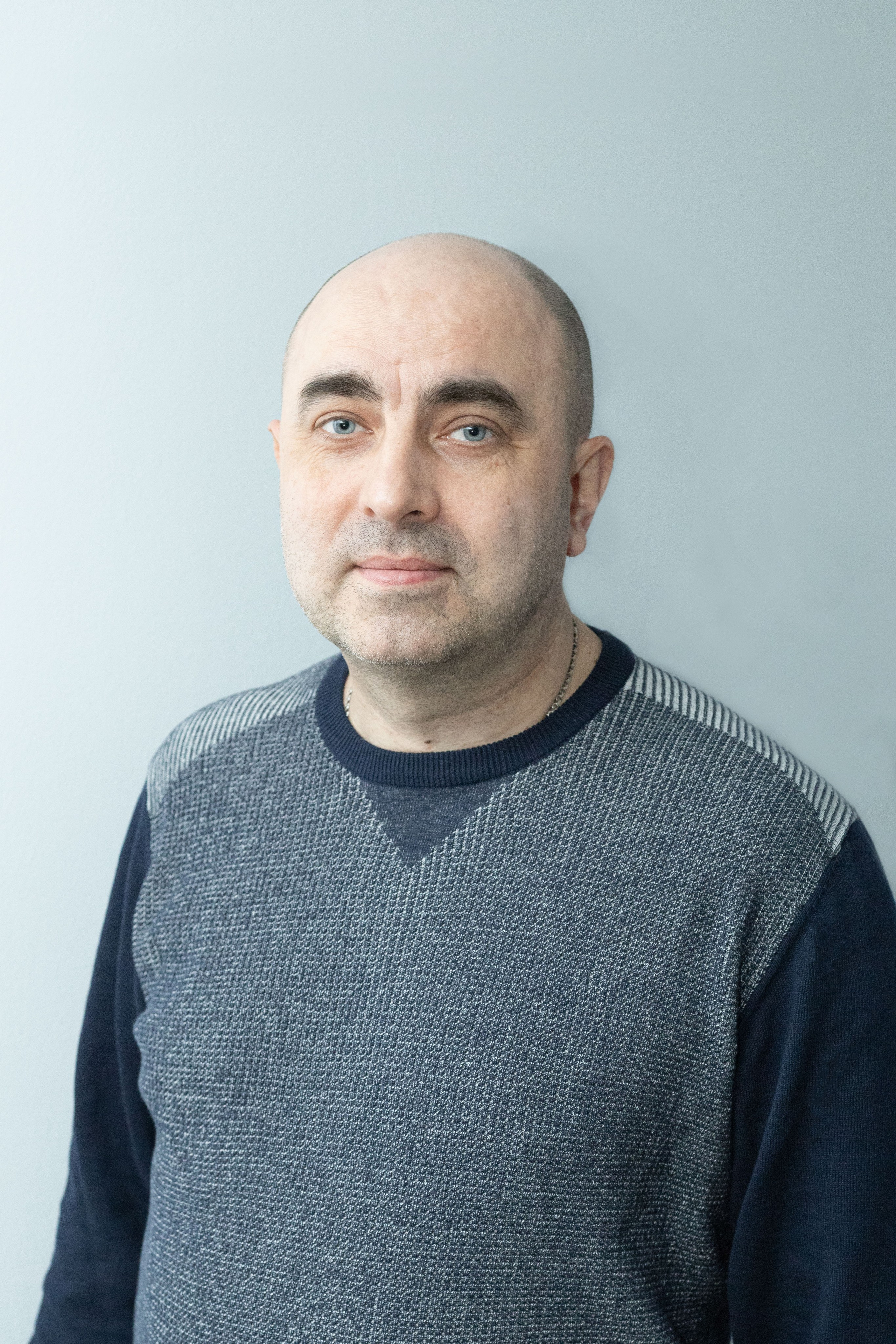 Металлобаза Петросталь (2025). Драчёва Елена портретный фотограф Санкт-Петербург