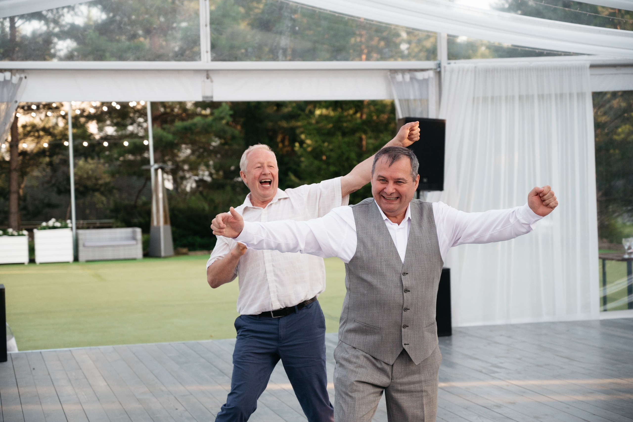 Татьяна&Илья. Свадебный фотограф Ижевск Петр Шишков