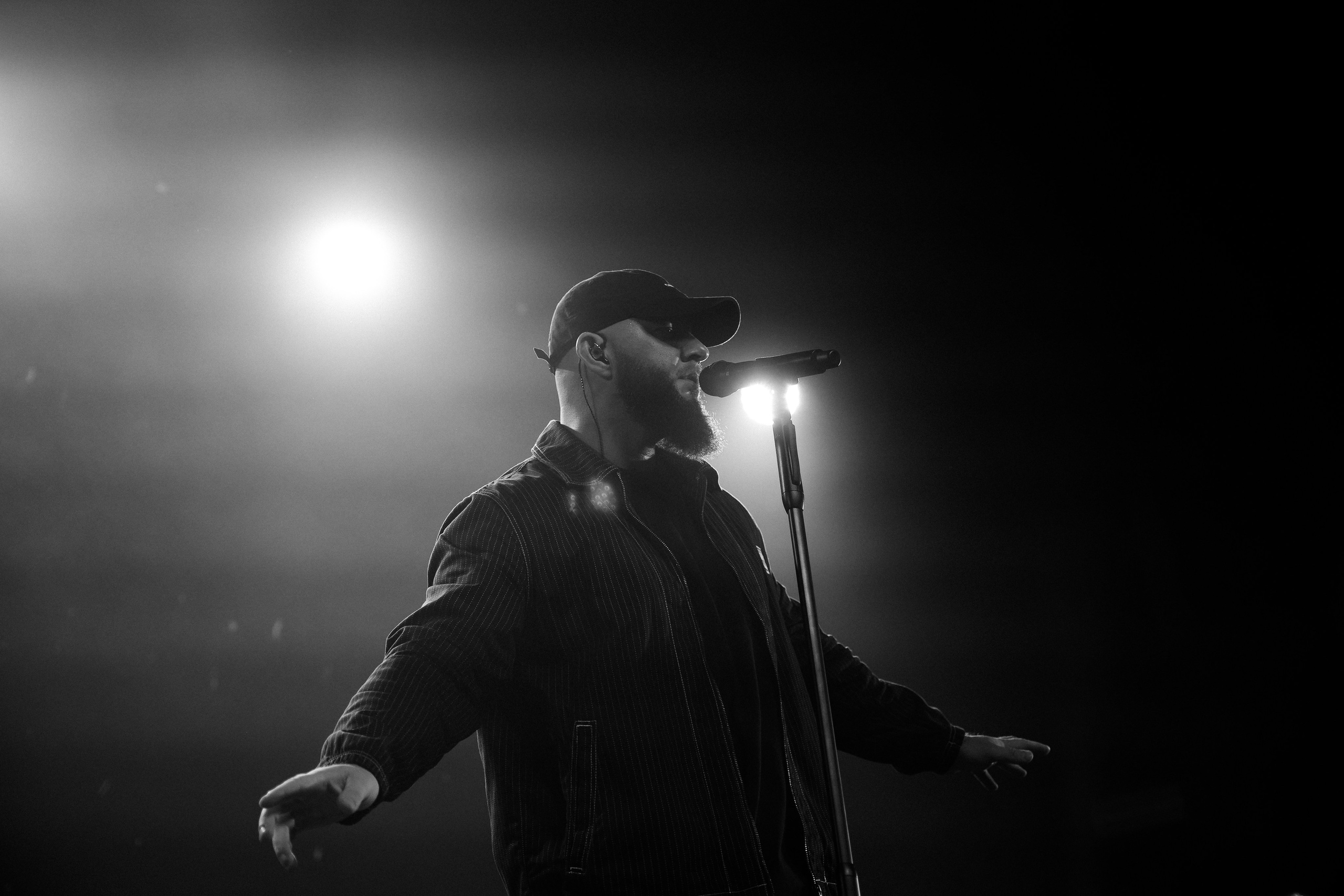 БРУТТО. Фотограф Москва