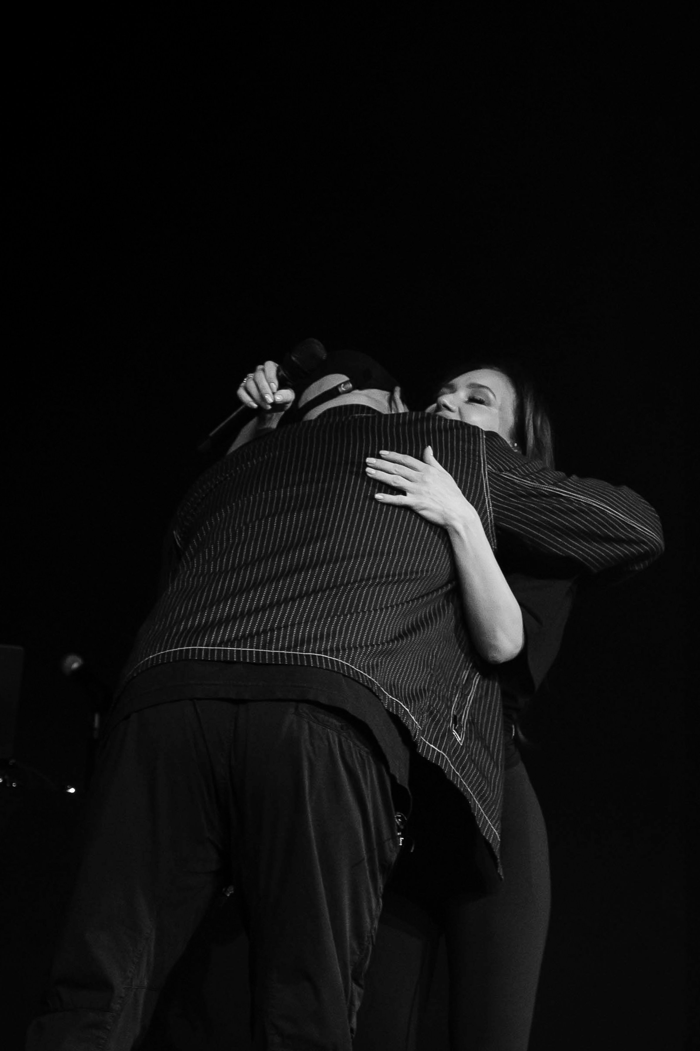 БРУТТО. Фотограф Москва