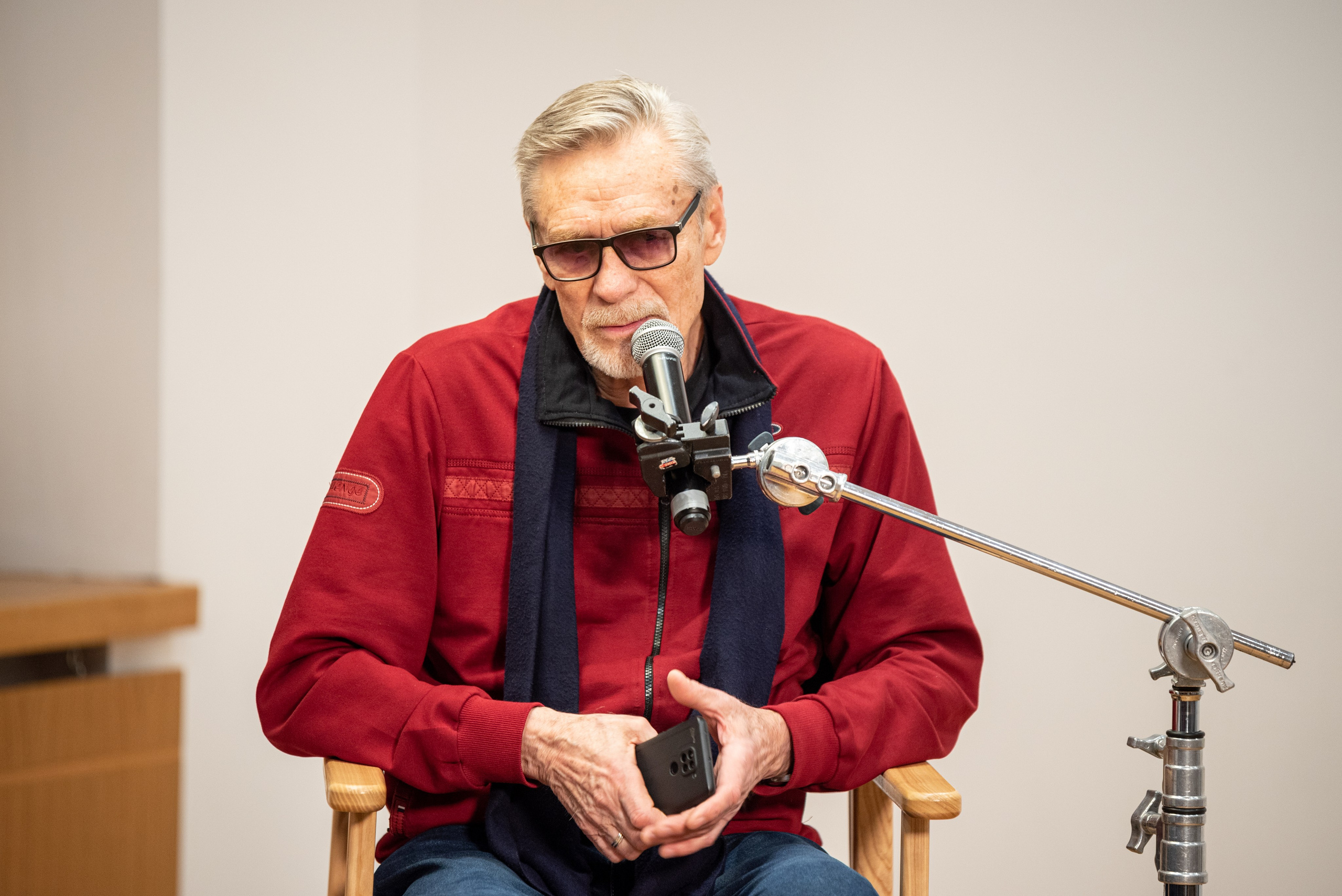 Кино.Сознание Суздаль (репортаж). Портретная и репортажная съёмка