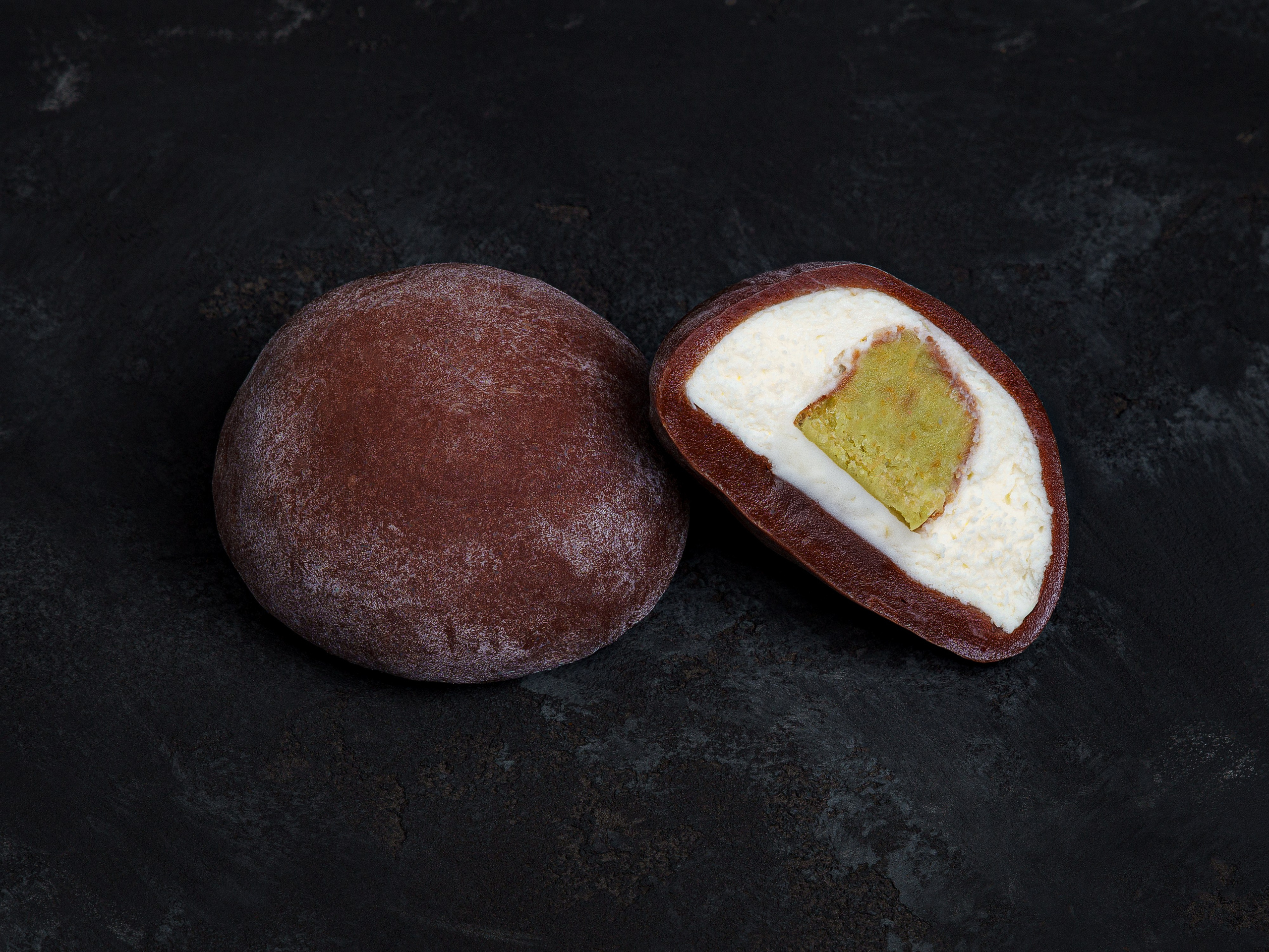 ТАКА. Макаров Сергей|Creamlebot Фотограф города Ростов-на-Дону