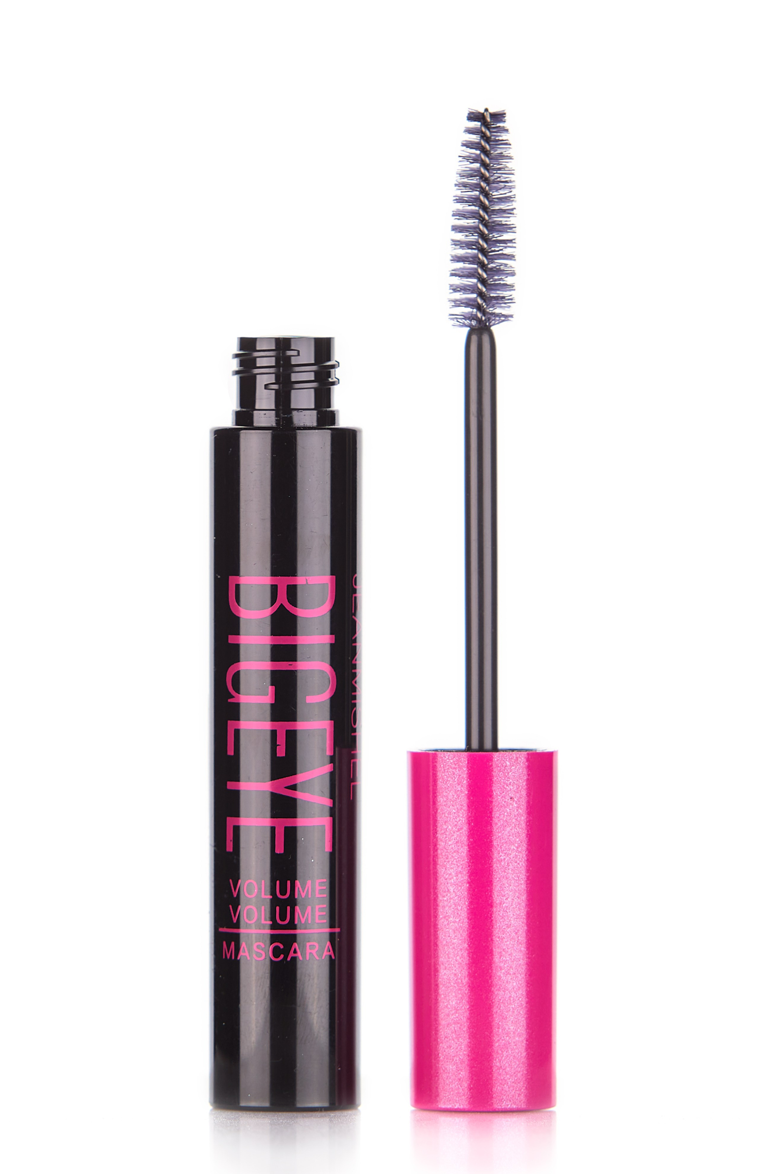 Каталожная фотосъемка для ООО  «JEANMISHEL». Фотограф Михаил Семенов