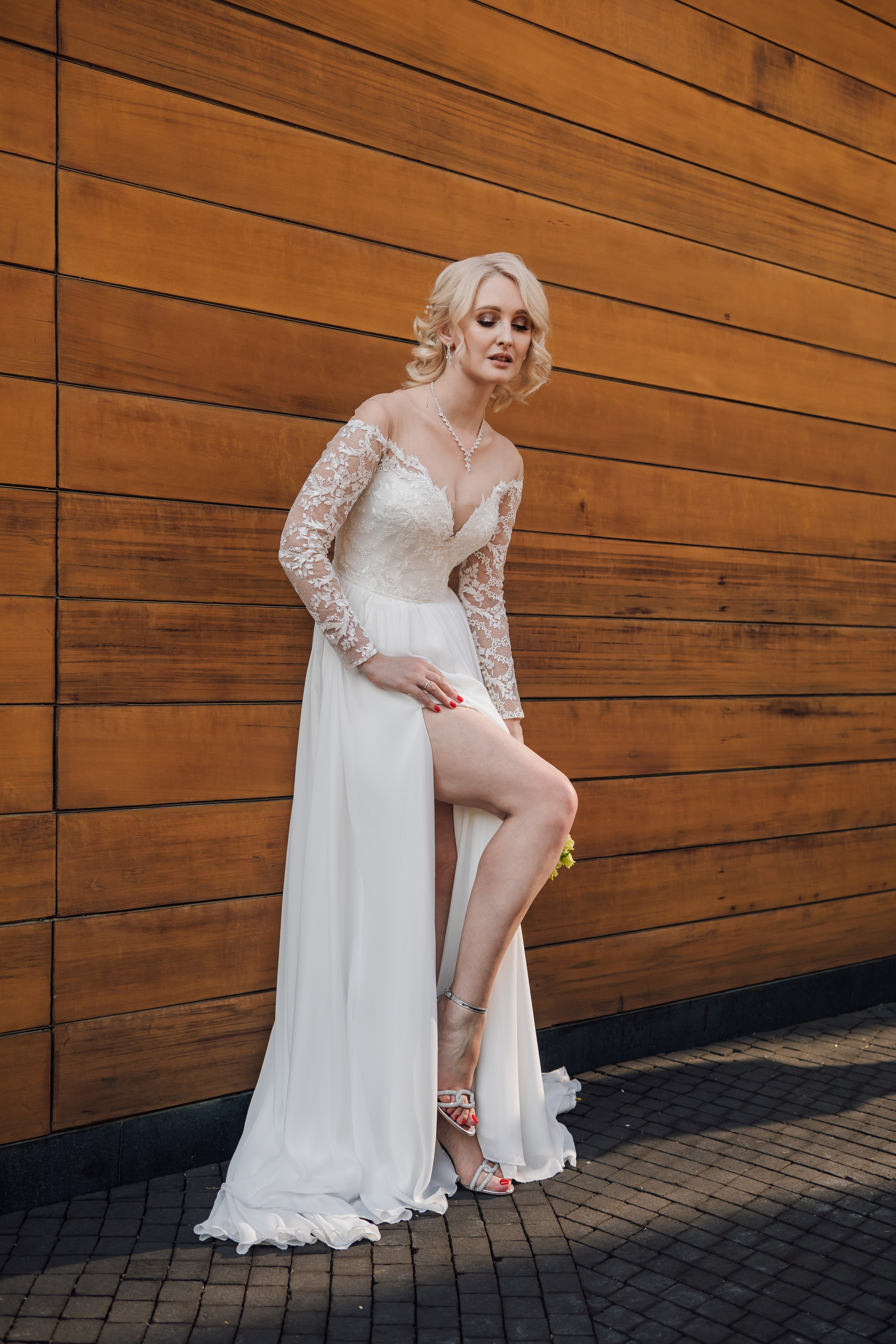 Кристина и Артем, Барвиха. Свадебный и семейный фотограф в Москве Евгения Лисина