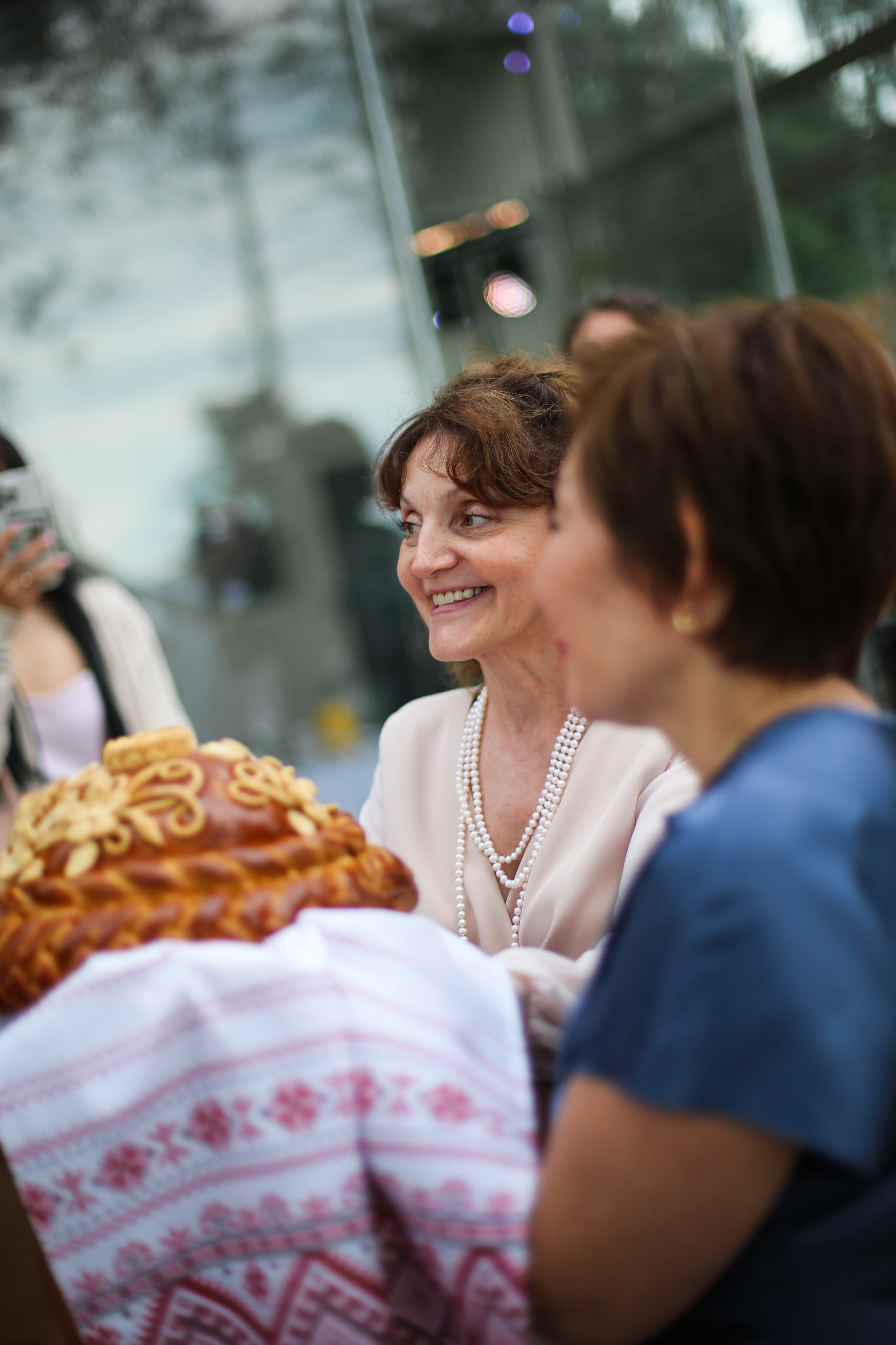 Любовь и Сергей (полный день). Фотограф Екатерина Максимова: семейные, индивидуальные съемки, свадьбы