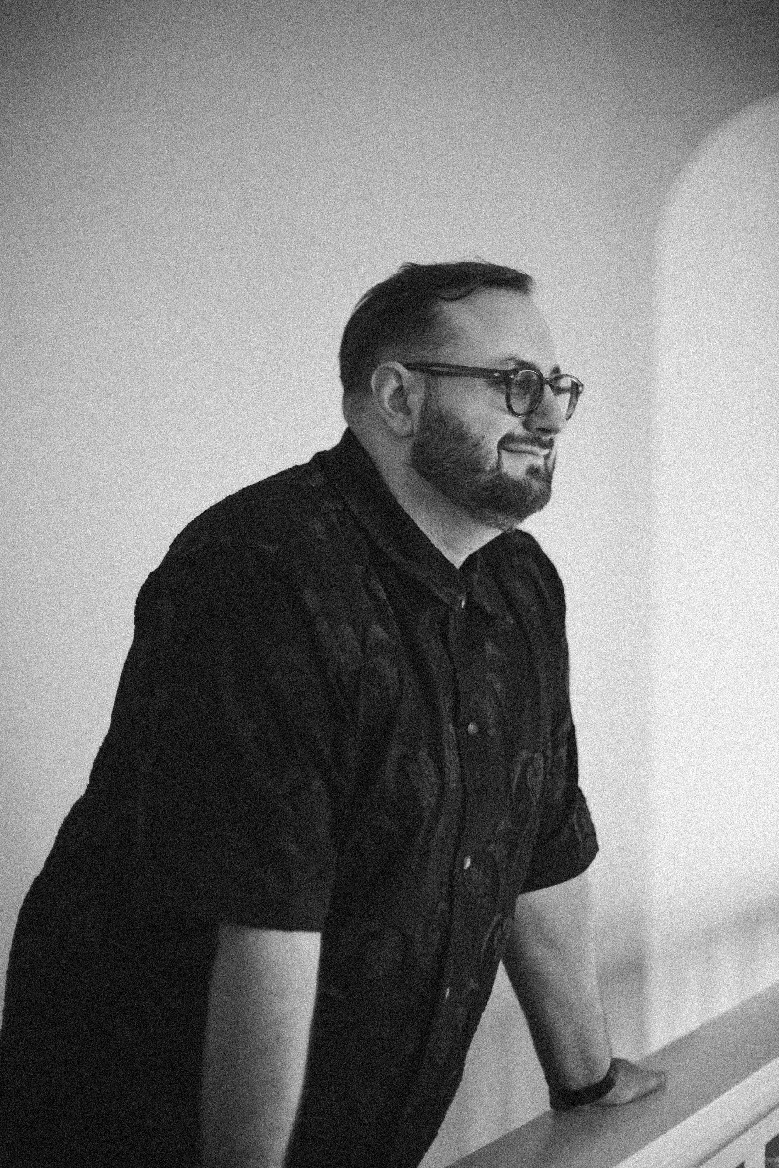 Аня и Кирилл (полный день с росписью). Фотограф Екатерина Максимова: семейные, индивидуальные съемки, свадьбы