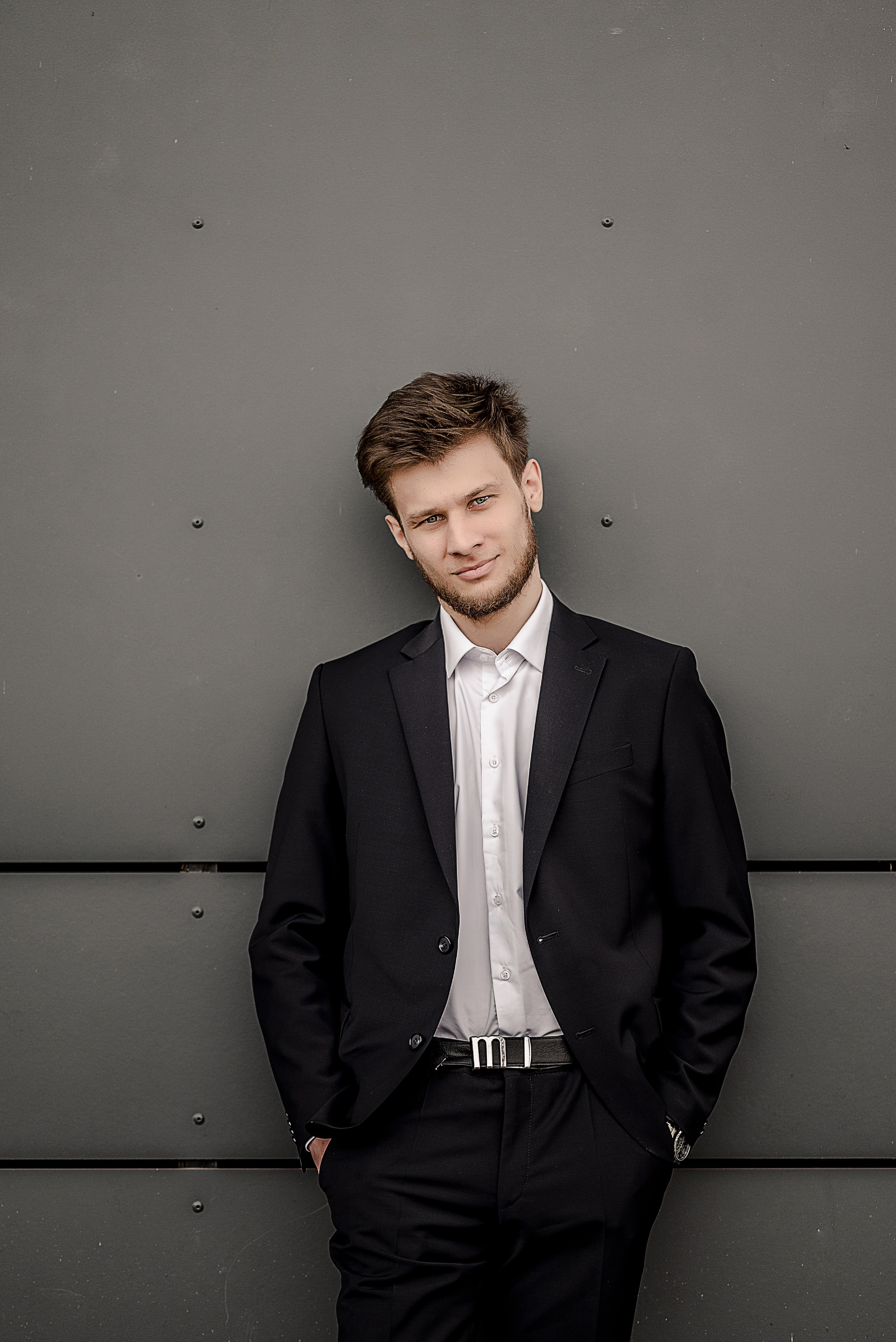 Свадьба Екатерины и Александра. Фотограф в Калуге Марина Афанасьева