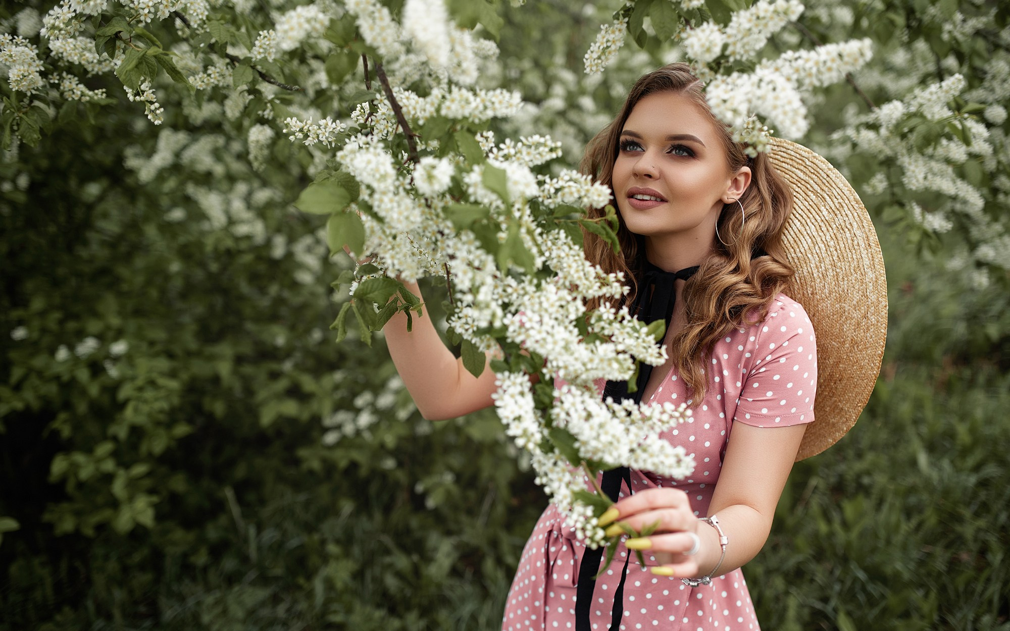 Портреты. Свадебная фотосъёмка в Брянске | Влад и Ирина Тютьковы
