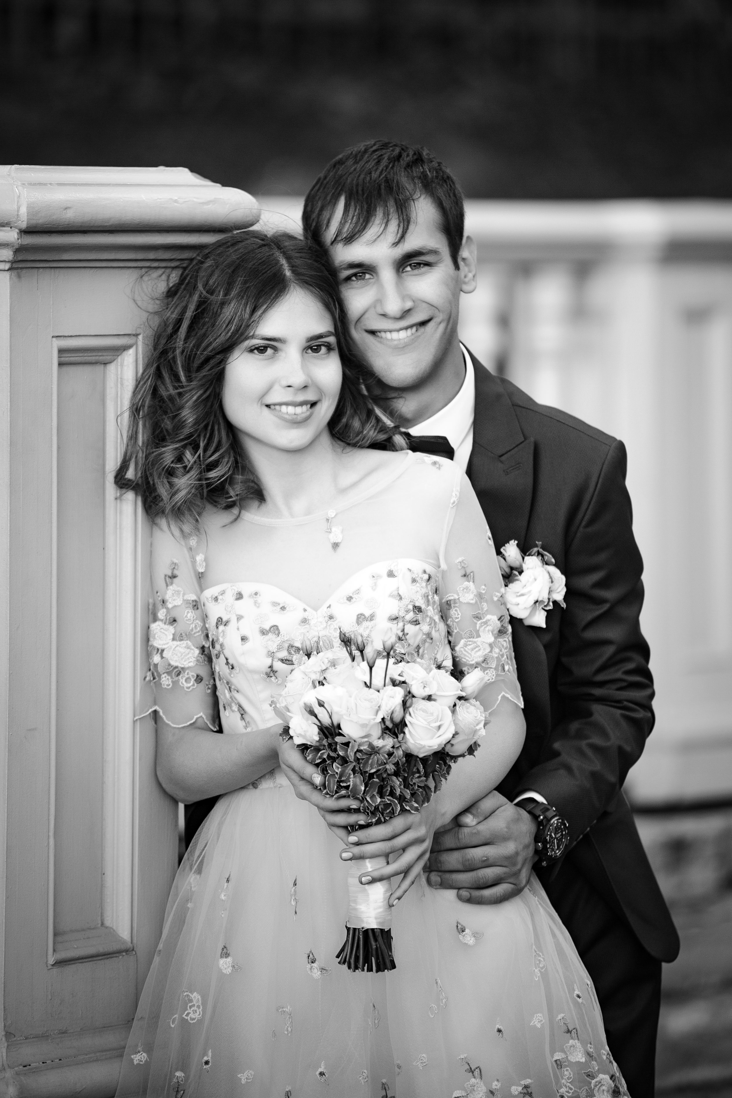 Черно Белые свадебные фотографии. Фотосъёмка и Ретушь в СПб. Фотограф Алексей Лукин. Свадьба, мероприятие, корпоратив, юбилей, фотосессия, портрет. Фотосъёмка в Санкт-Петербурге. Ретушь фотографий