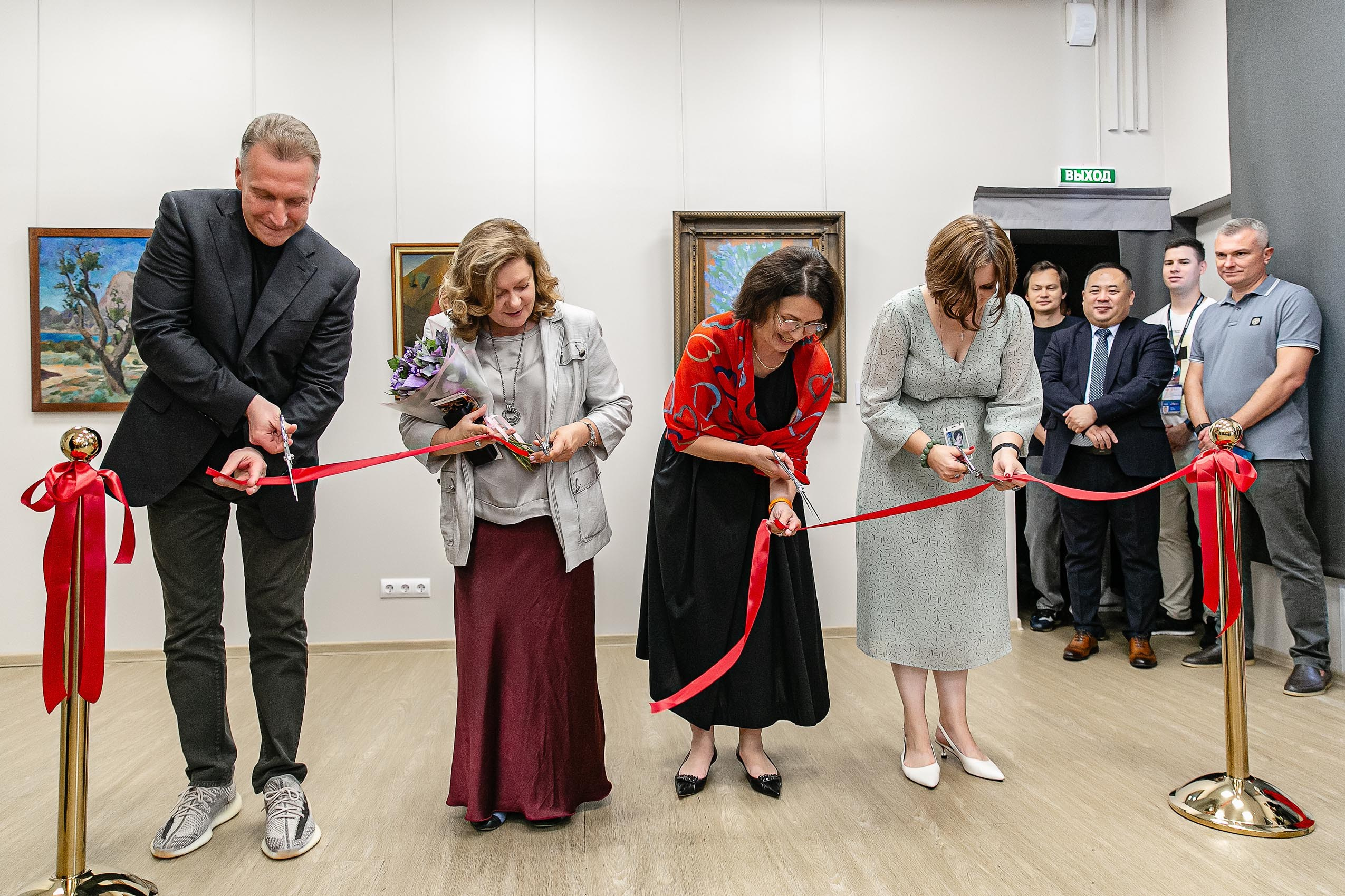 Фотограф Владивосток. Владивосток семейный фотограф Александр Степанов