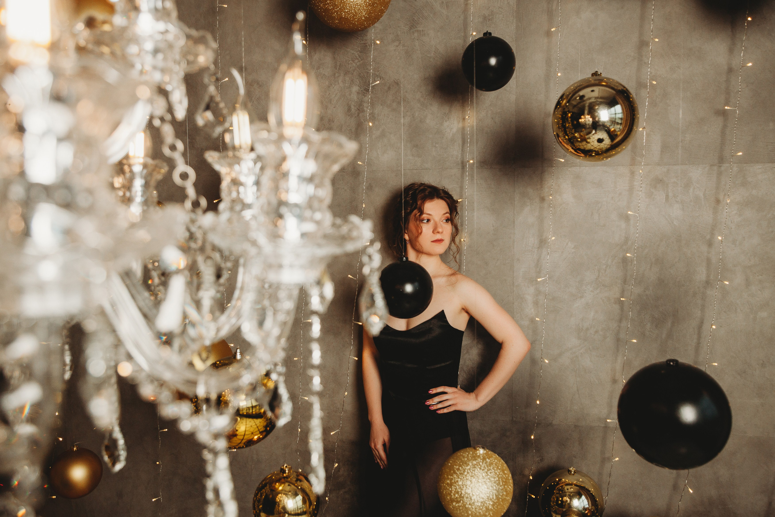 🖤. Екатерина Королева. Фотограф. Хабаровск