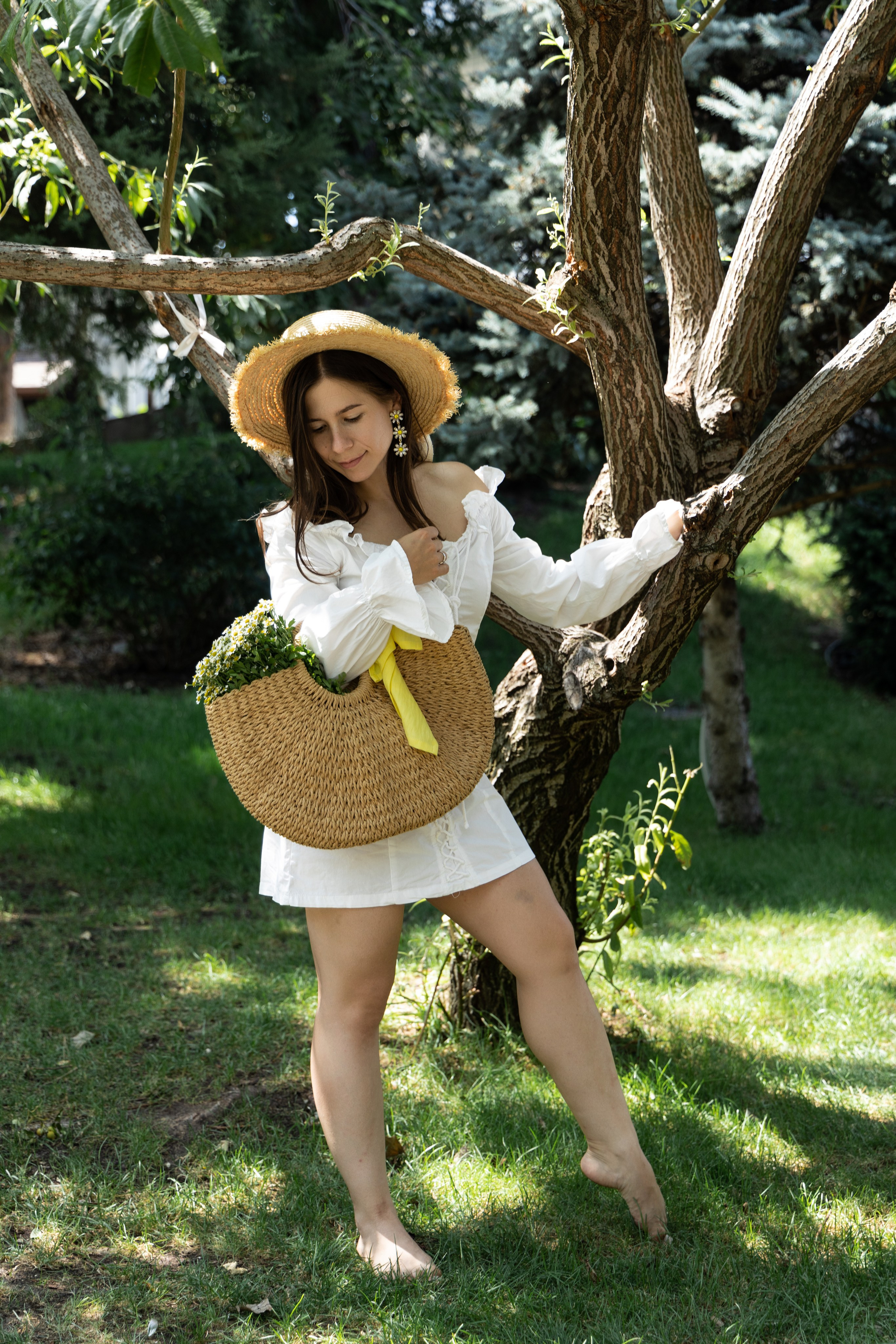 Цитрусовые. Свадебный фотограф. Краснодар, Сочи, Новороссийск. Вадим Мерье