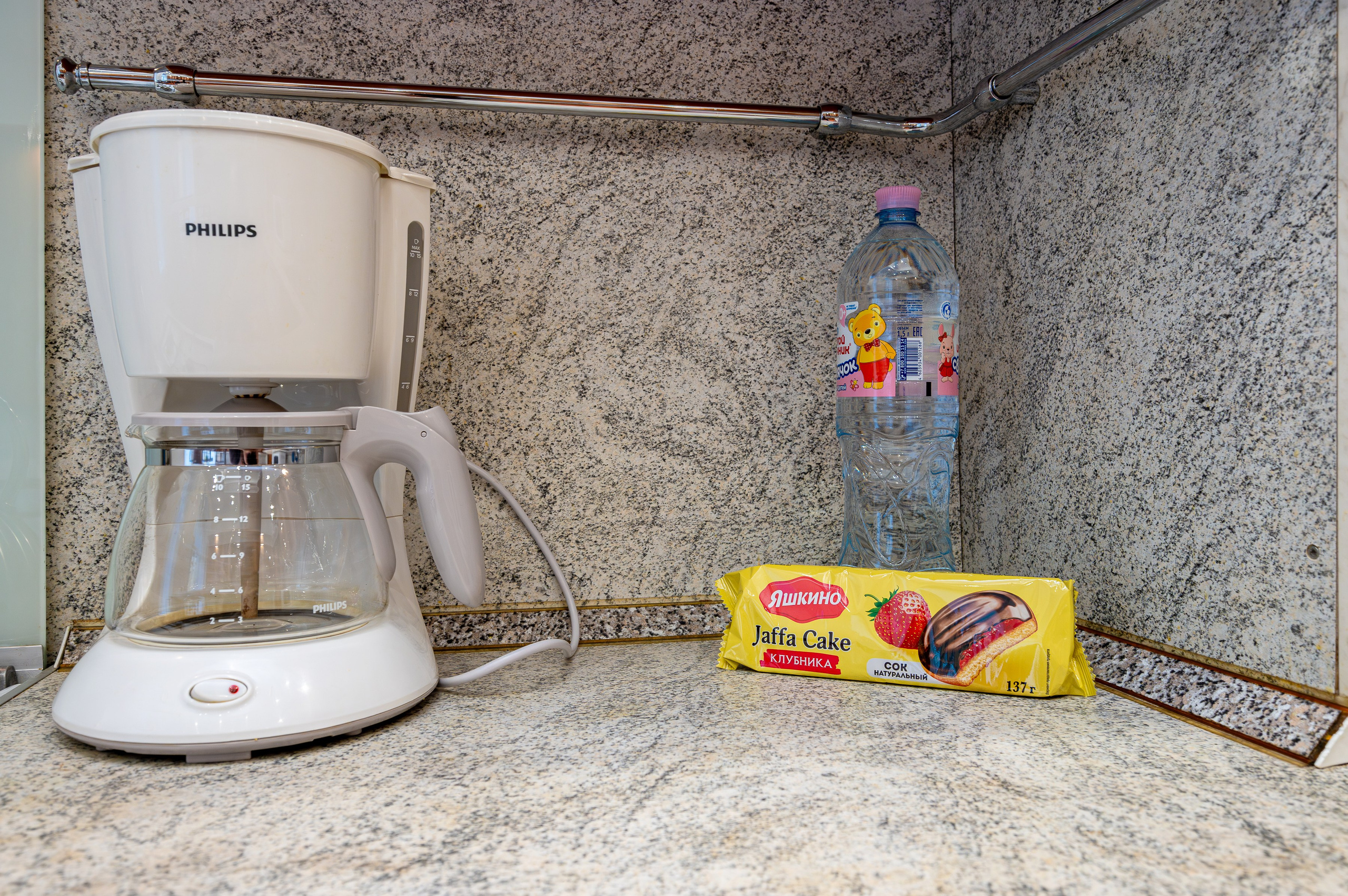 Квартира на ул. Рубинштейна. Интерьерный фотограф. Фото- видеосъемка недвижимости Санкт-Петербург