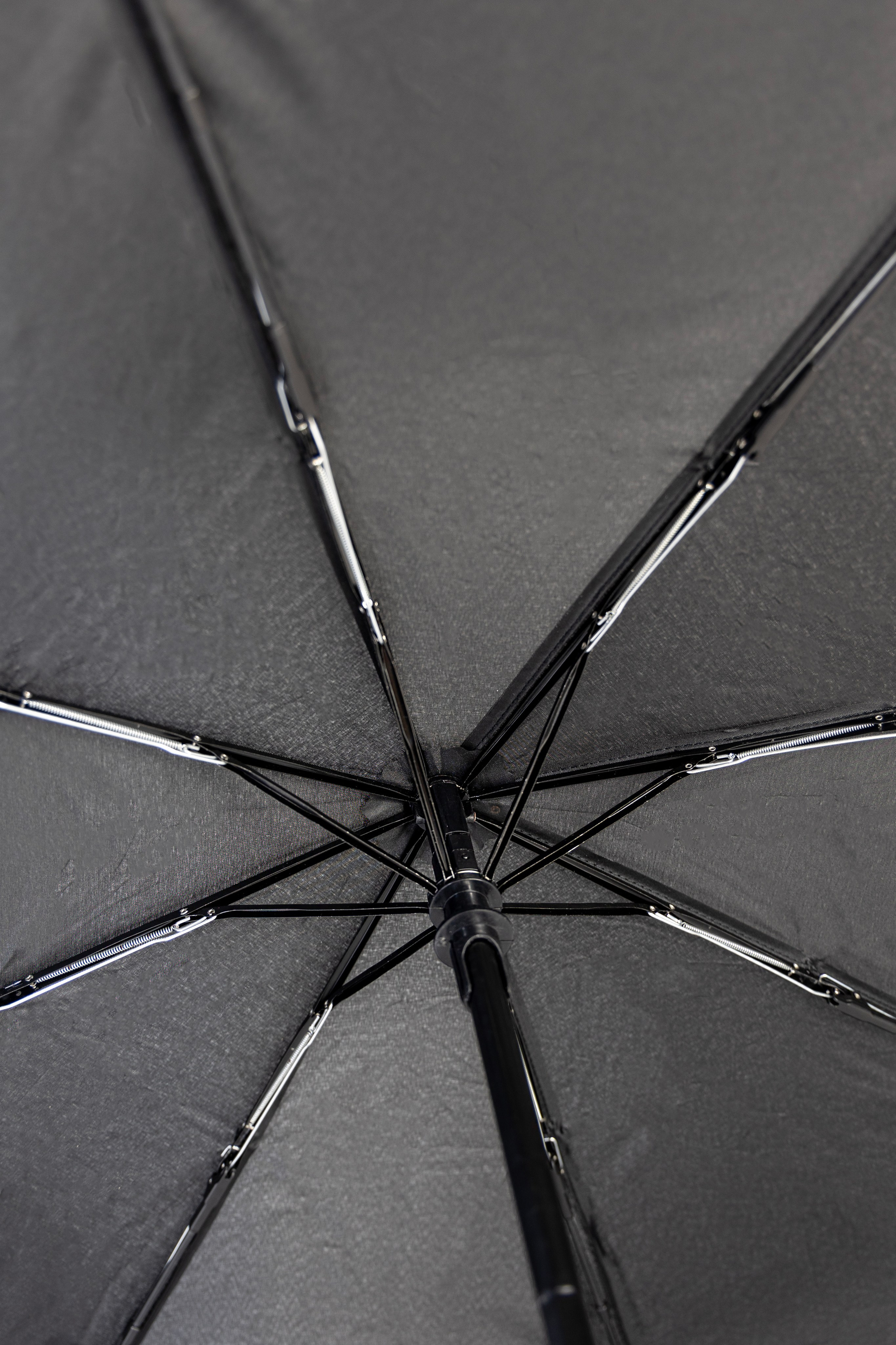 Фотограф Татьяна Марсуверских г. Жуковский, Москва и М о. Репортажные съёмки, фотосессии, съёмки для маркетплейс. Фотограф для маркетплейсов, фотоуслуги в Жуковском Татьяна Марсуверских