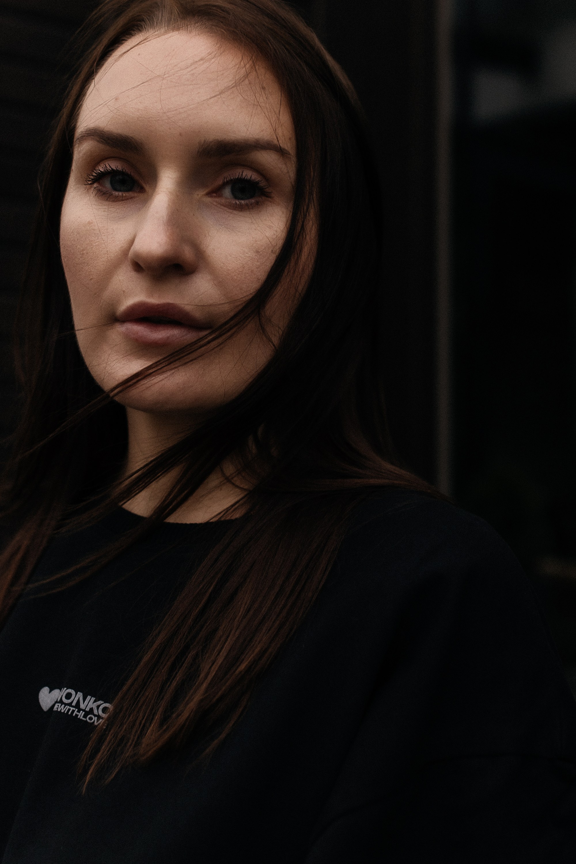 Индивидуальная фотосессия в Гродно. Свадебный и семейный фотограф Виолетта Сидельникова. Краснодар, Россия, Беларусь, Европа